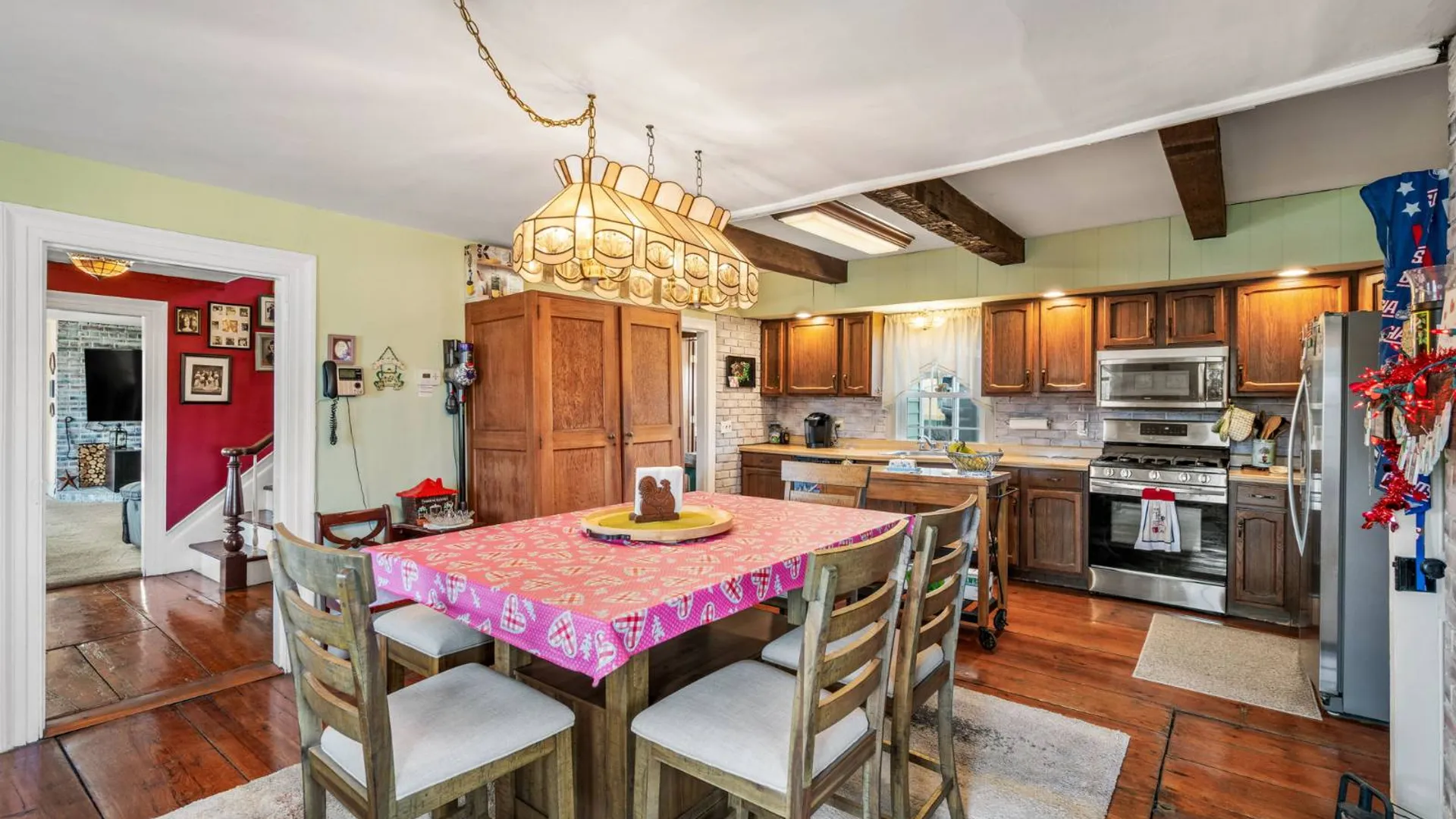 Property at 69-71 Lippincott Rd, Wallkill, NY 12589 25