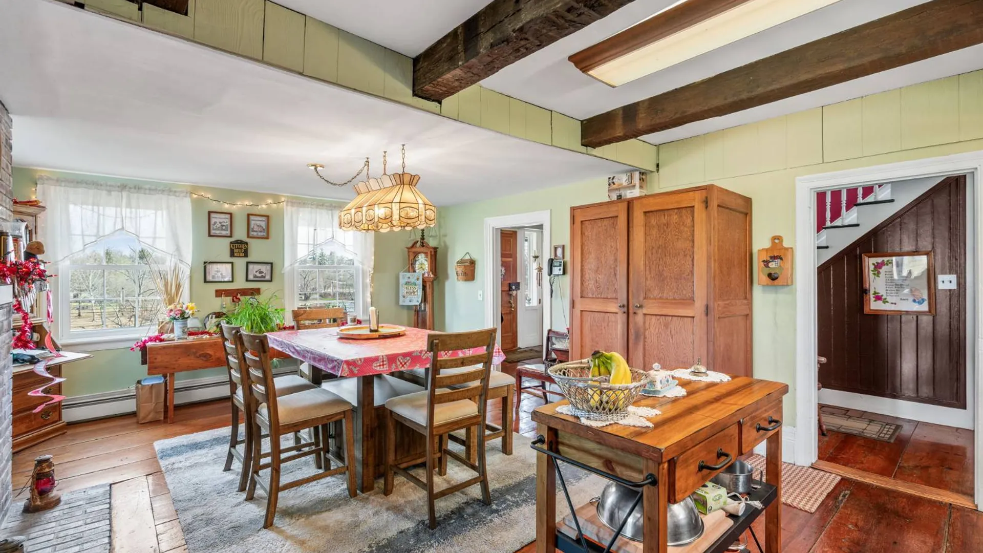 Property at 69-71 Lippincott Rd, Wallkill, NY 12589 26