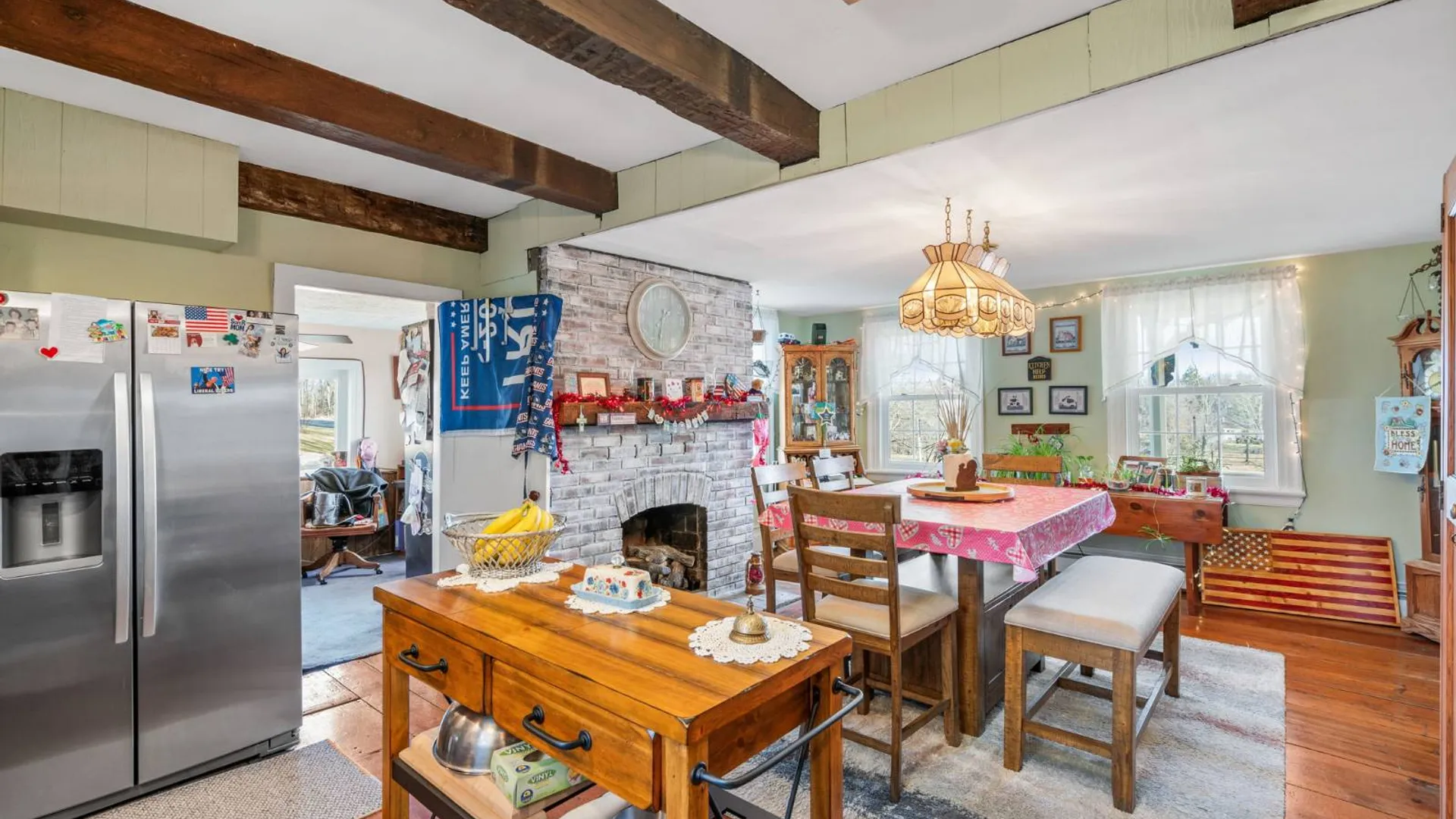 Property at 69-71 Lippincott Rd, Wallkill, NY 12589 27