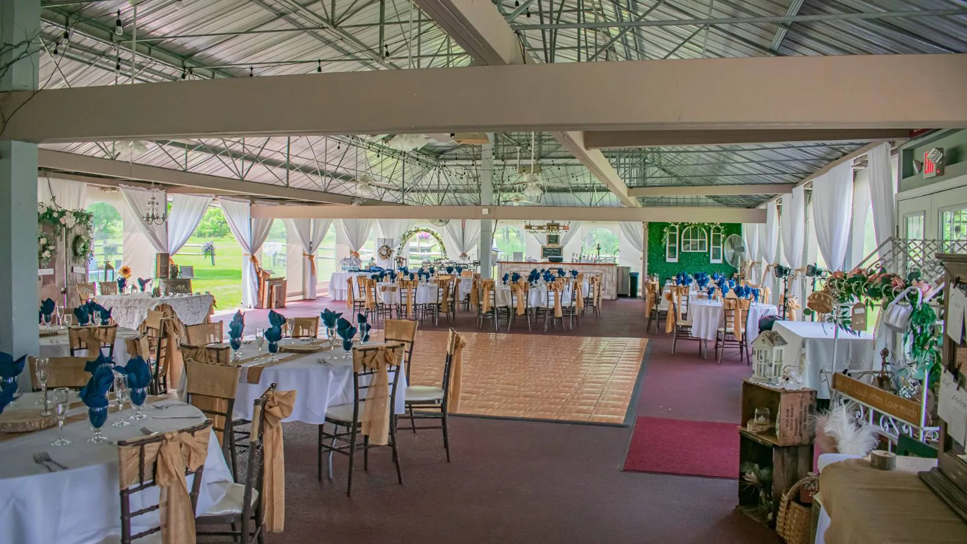 Property at 69-71 Lippincott Rd, Wallkill, NY 12589 3