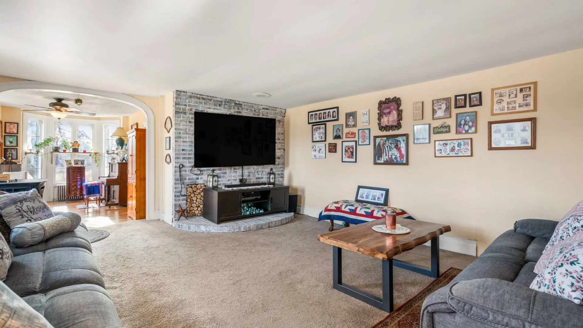 Property at 69-71 Lippincott Rd, Wallkill, NY 12589 30