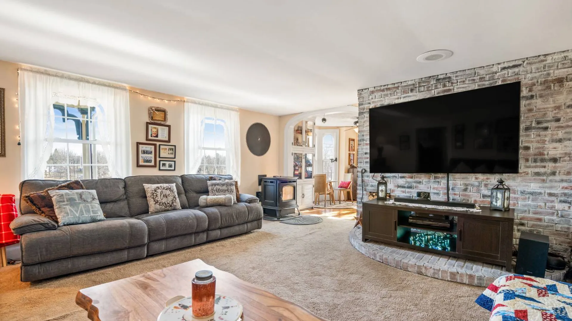 Property at 69-71 Lippincott Rd, Wallkill, NY 12589 31