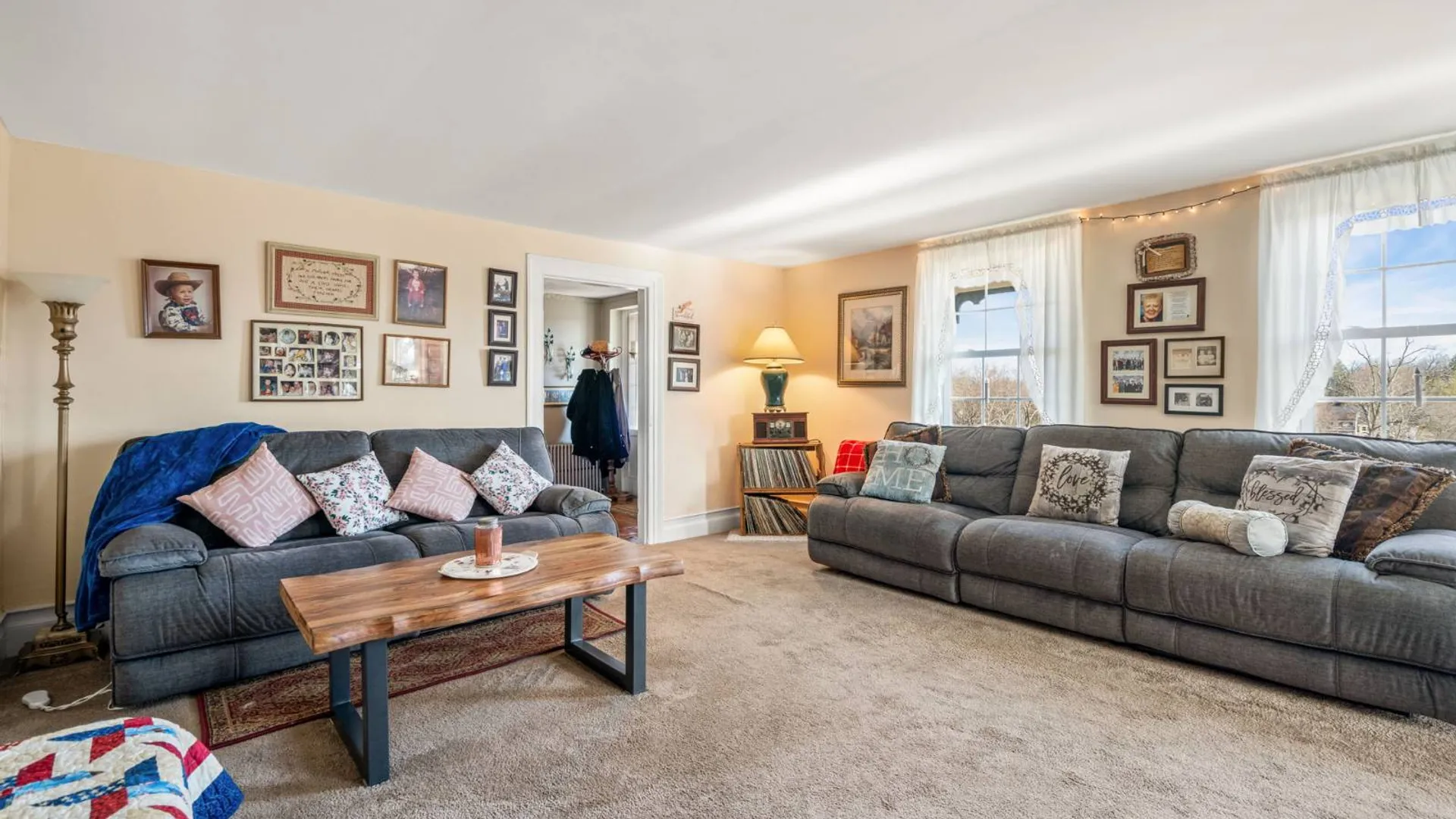 Property at 69-71 Lippincott Rd, Wallkill, NY 12589 32