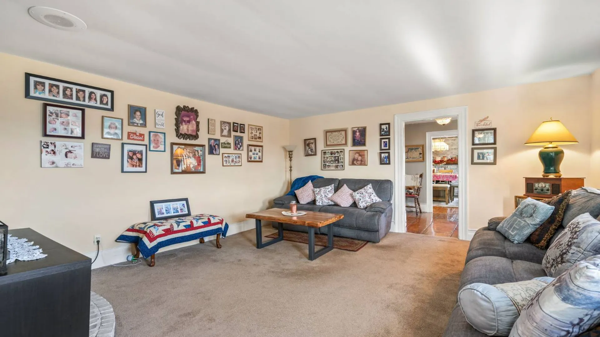 Property at 69-71 Lippincott Rd, Wallkill, NY 12589 33