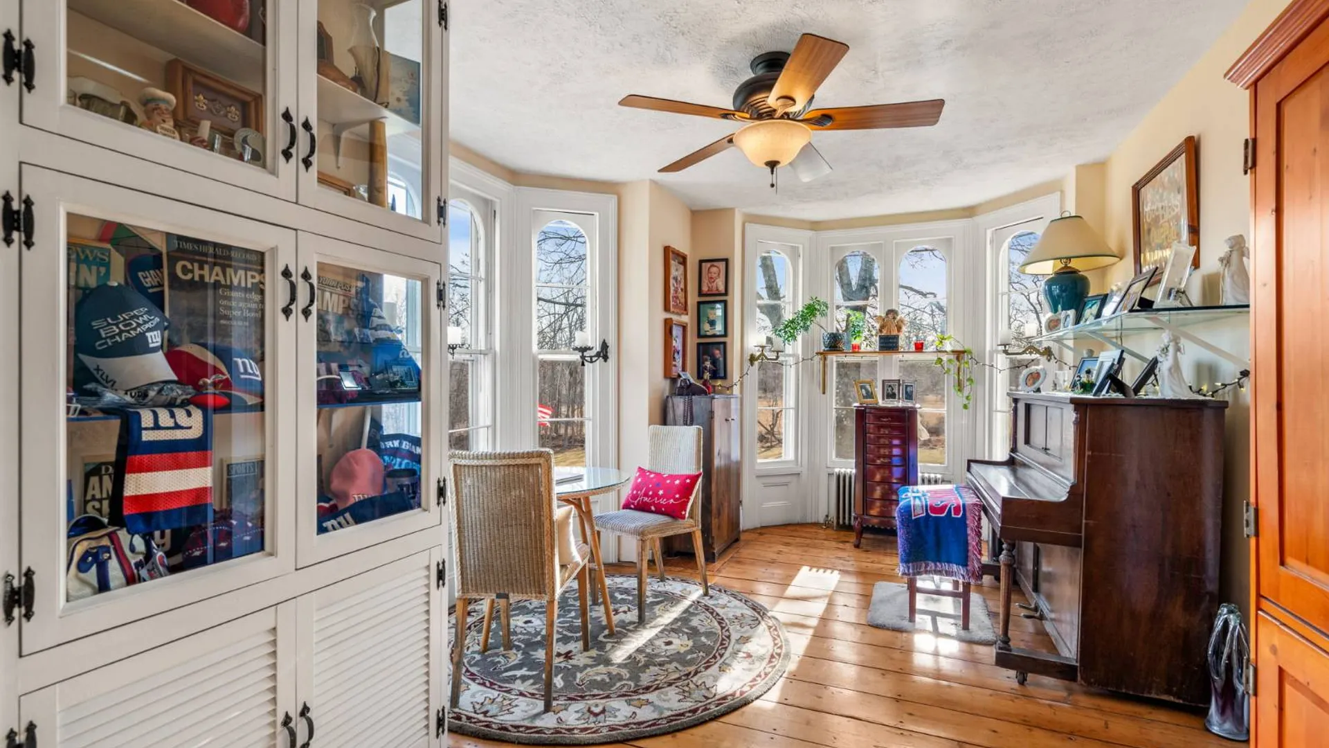 Property at 69-71 Lippincott Rd, Wallkill, NY 12589 34