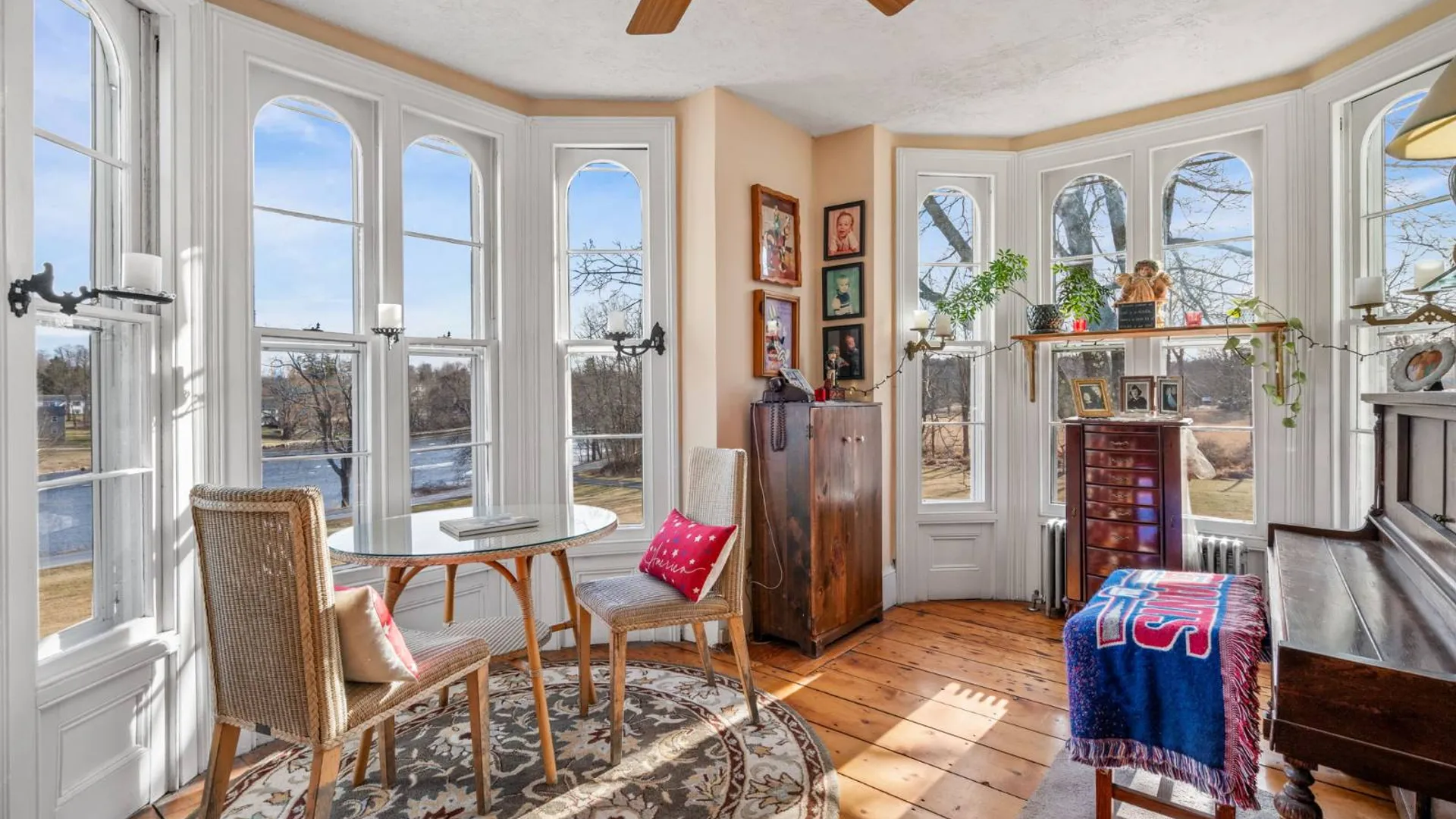 Property at 69-71 Lippincott Rd, Wallkill, NY 12589 36