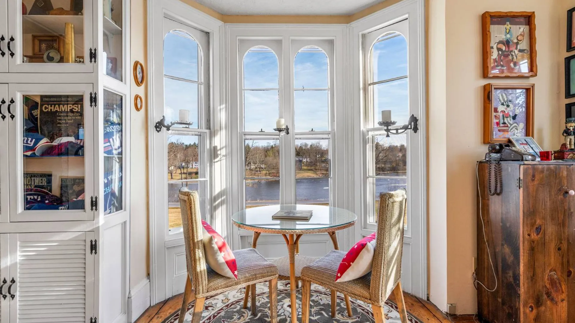 Property at 69-71 Lippincott Rd, Wallkill, NY 12589 37