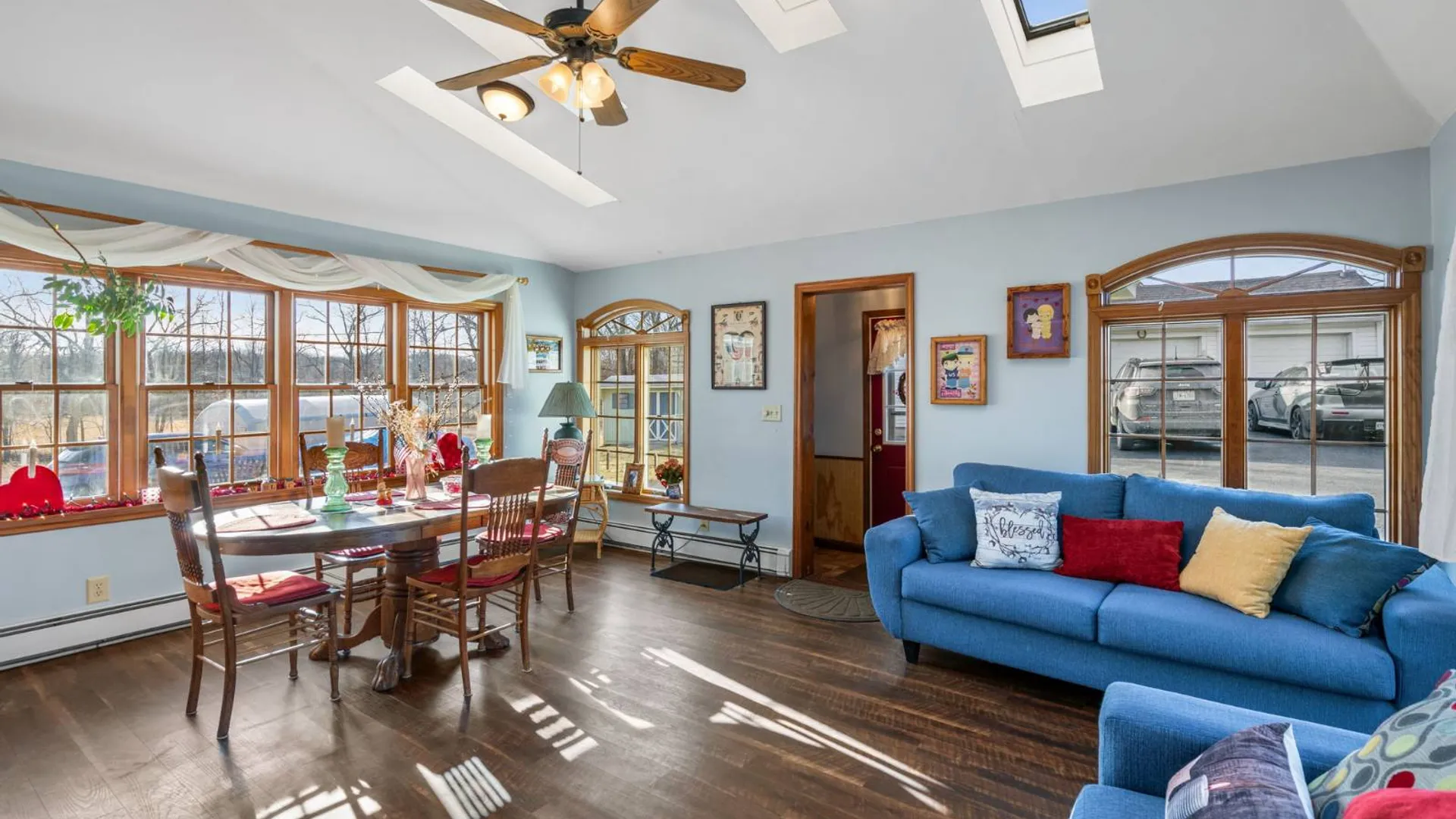 Property at 69-71 Lippincott Rd, Wallkill, NY 12589 41