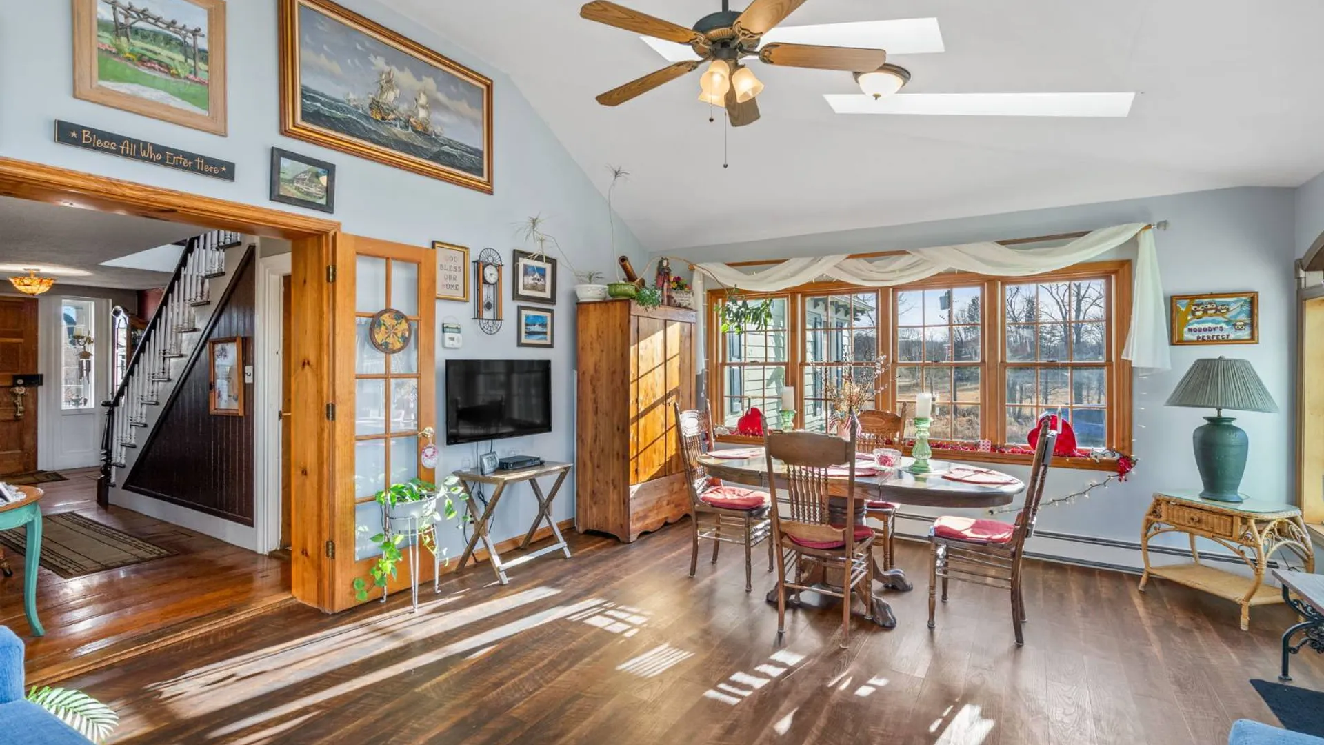 Property at 69-71 Lippincott Rd, Wallkill, NY 12589 42