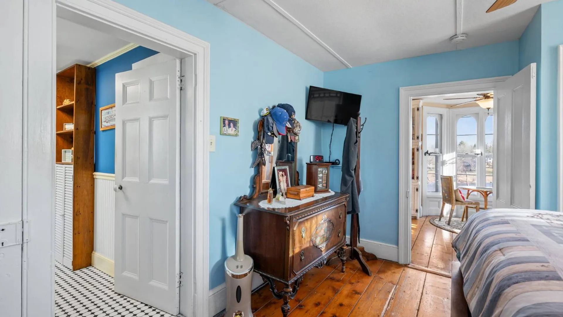 Property at 69-71 Lippincott Rd, Wallkill, NY 12589 45