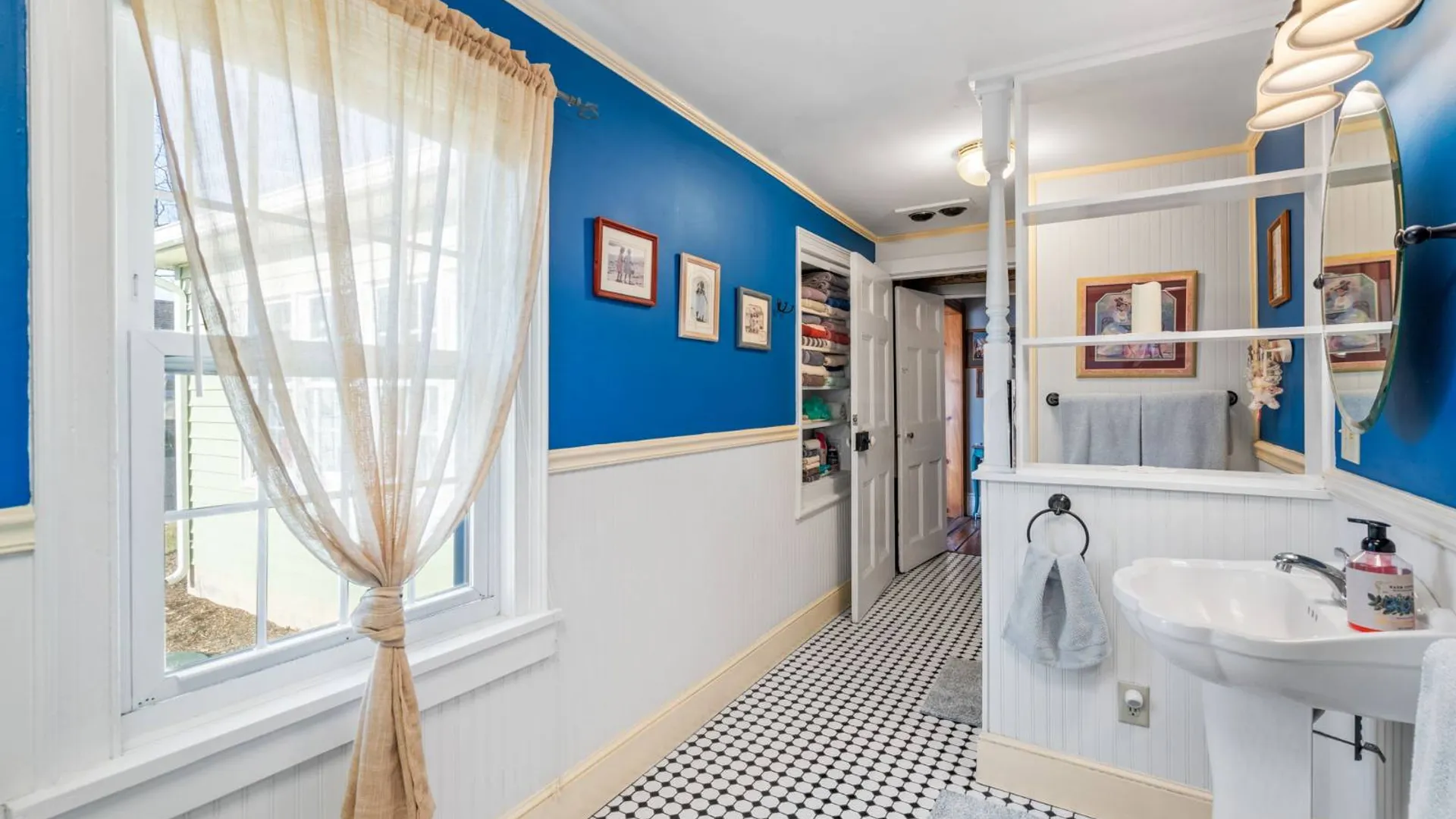 Property at 69-71 Lippincott Rd, Wallkill, NY 12589 46