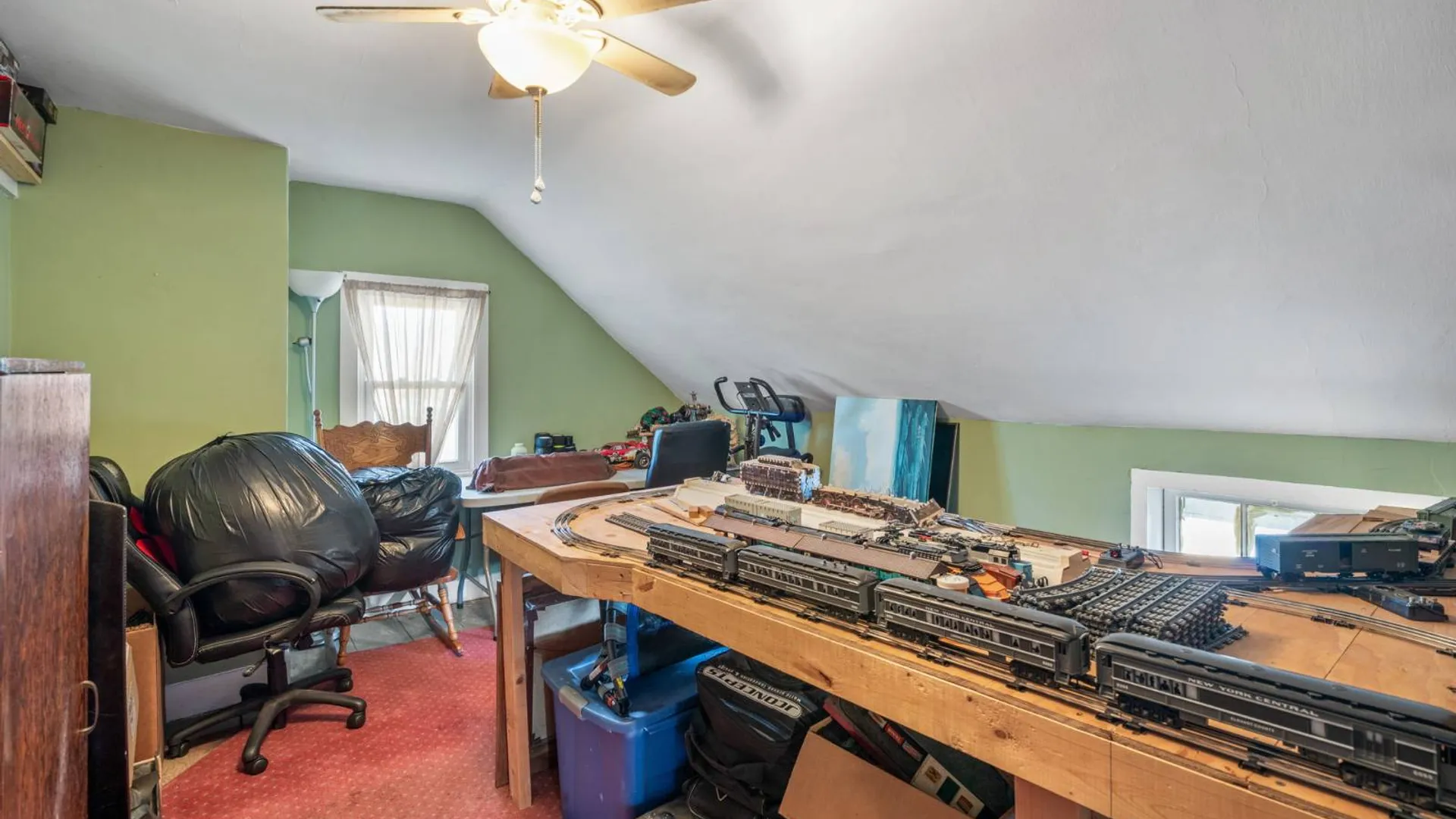 Property at 69-71 Lippincott Rd, Wallkill, NY 12589 48