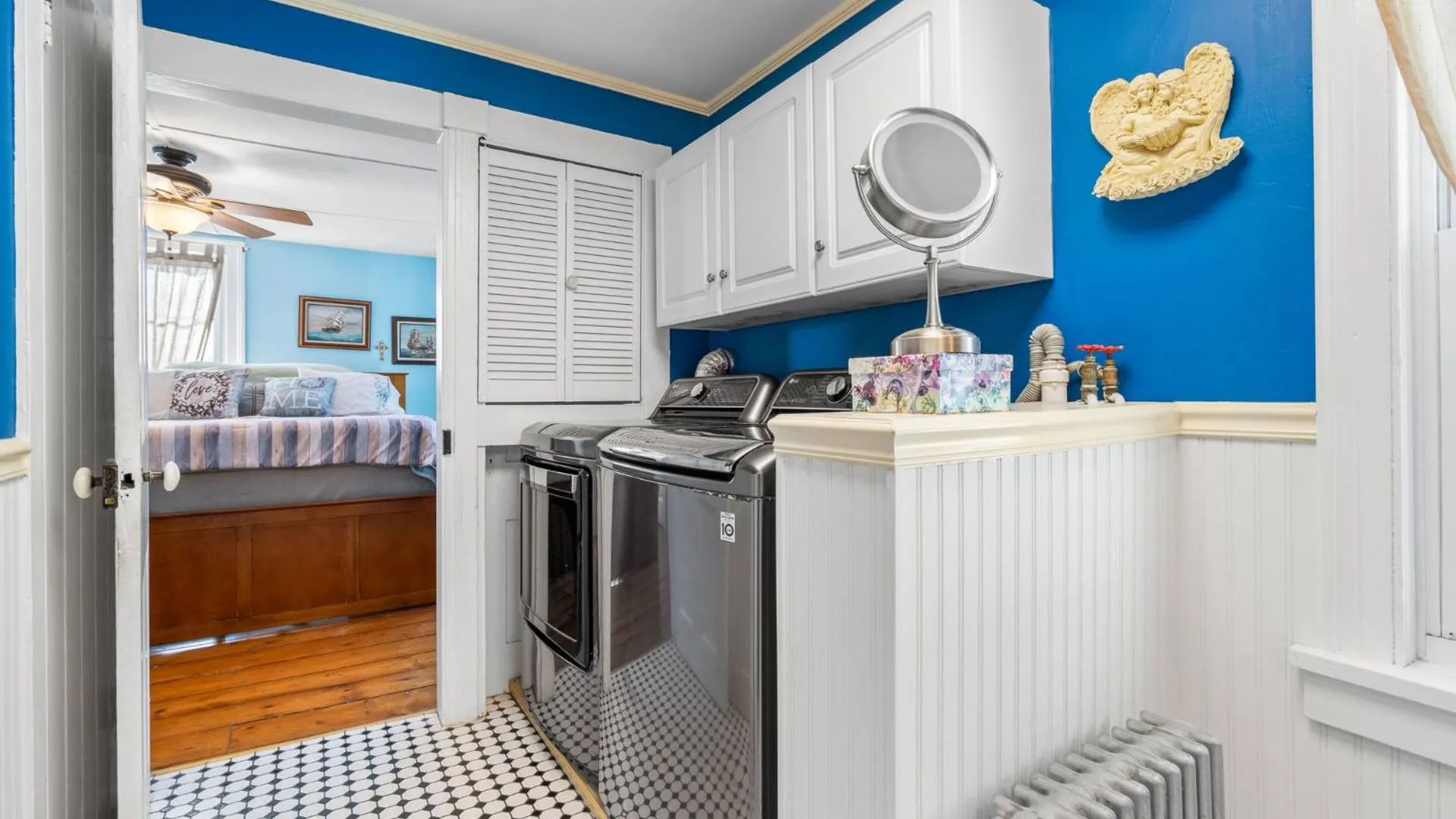 Property at 69-71 Lippincott Rd, Wallkill, NY 12589 49