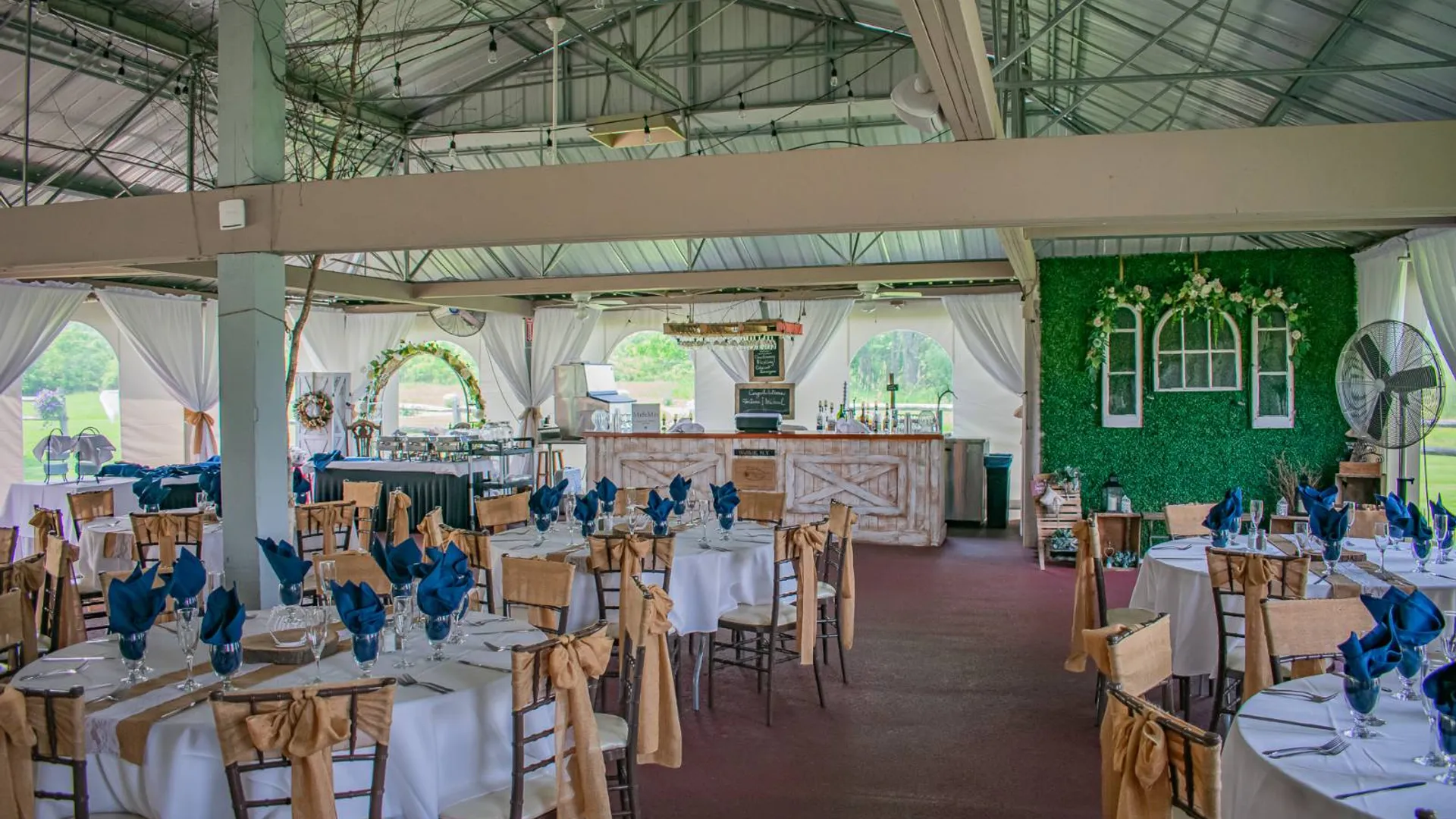 Property at 69-71 Lippincott Rd, Wallkill, NY 12589 5