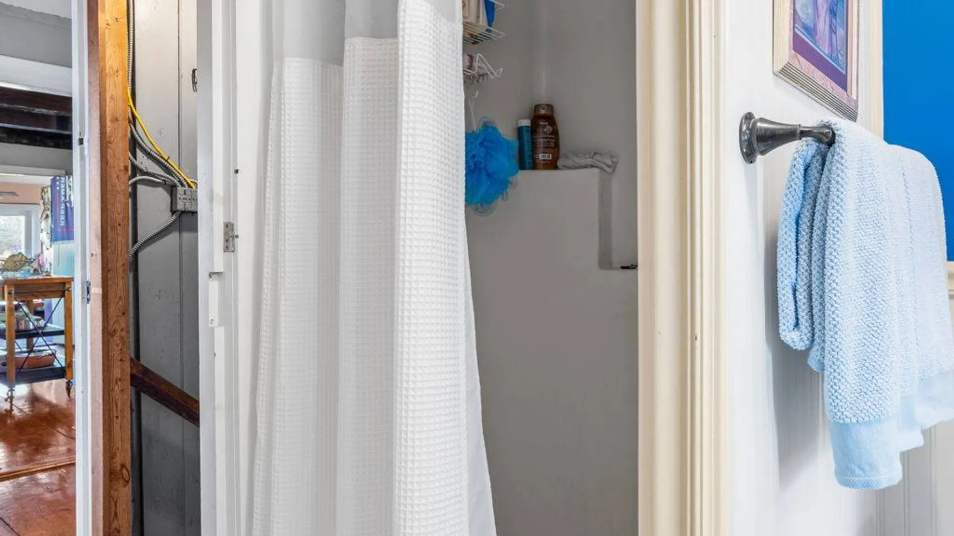 Property at 69-71 Lippincott Rd, Wallkill, NY 12589 50