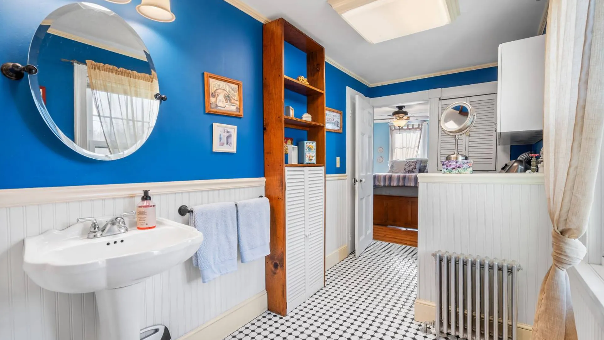 Property at 69-71 Lippincott Rd, Wallkill, NY 12589 51