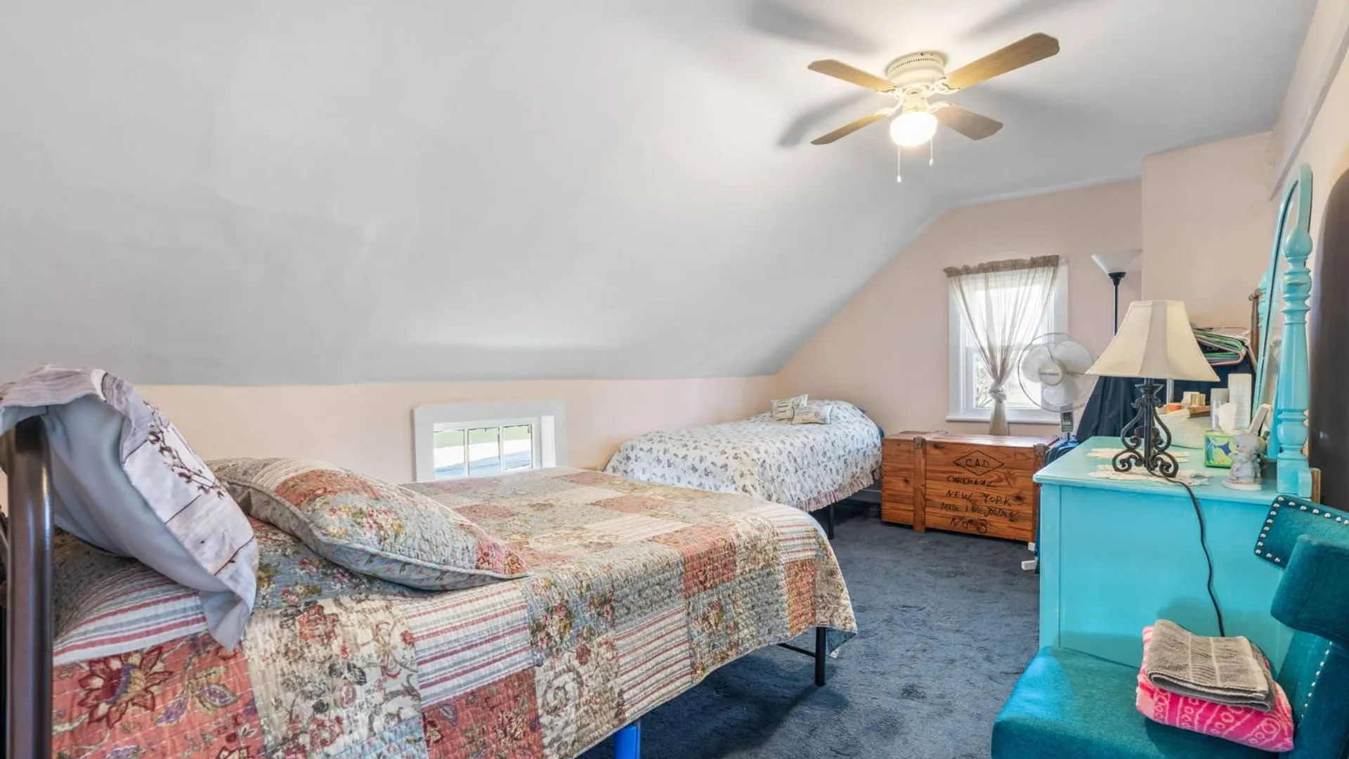 Property at 69-71 Lippincott Rd, Wallkill, NY 12589 52