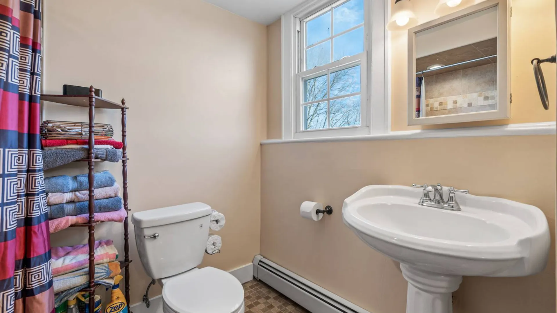 Property at 69-71 Lippincott Rd, Wallkill, NY 12589 53