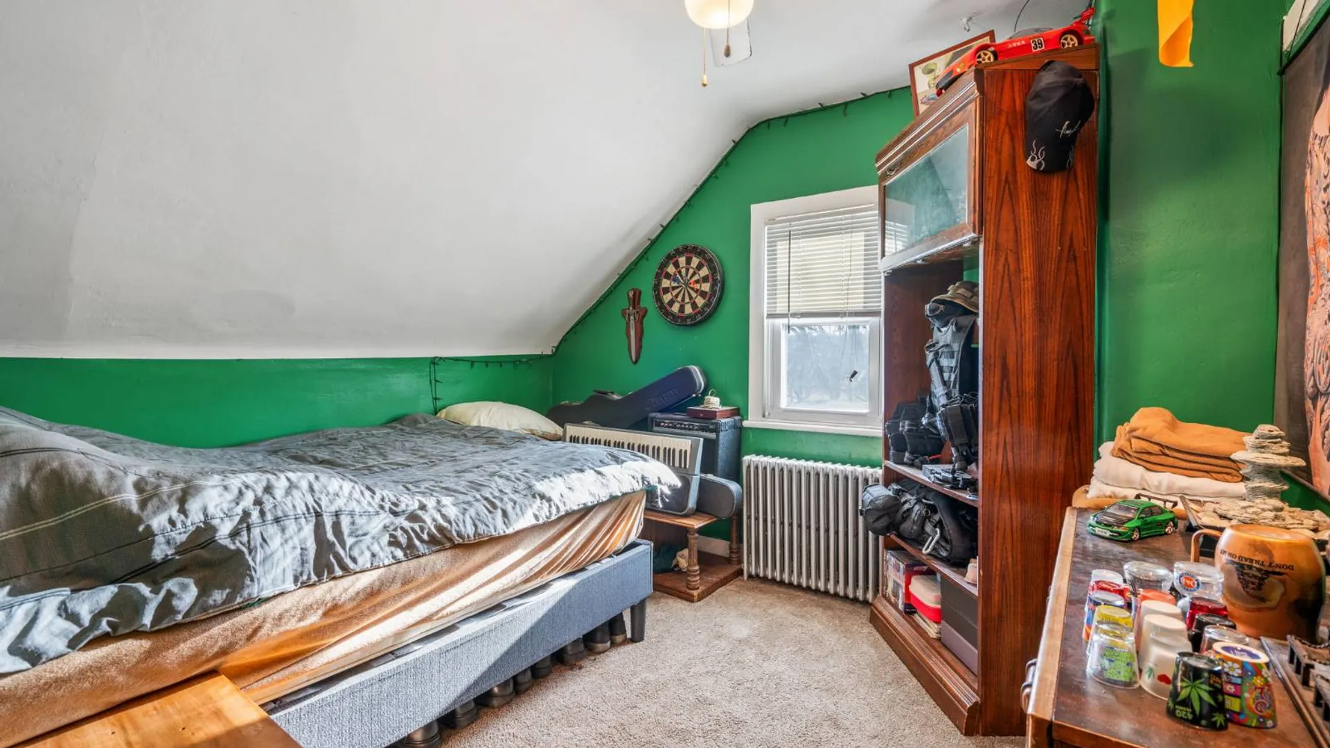 Property at 69-71 Lippincott Rd, Wallkill, NY 12589 55