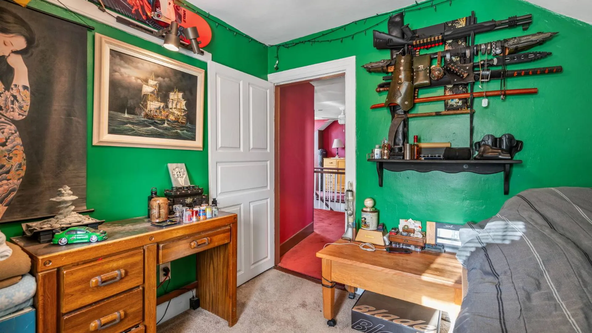 Property at 69-71 Lippincott Rd, Wallkill, NY 12589 56