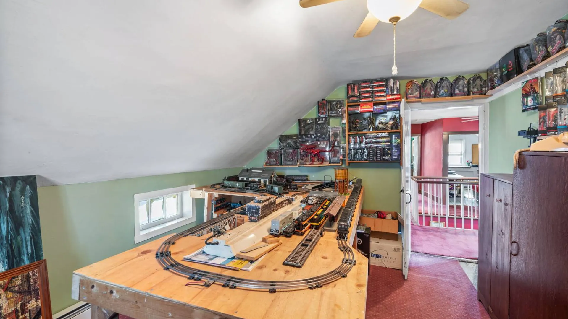 Property at 69-71 Lippincott Rd, Wallkill, NY 12589 57