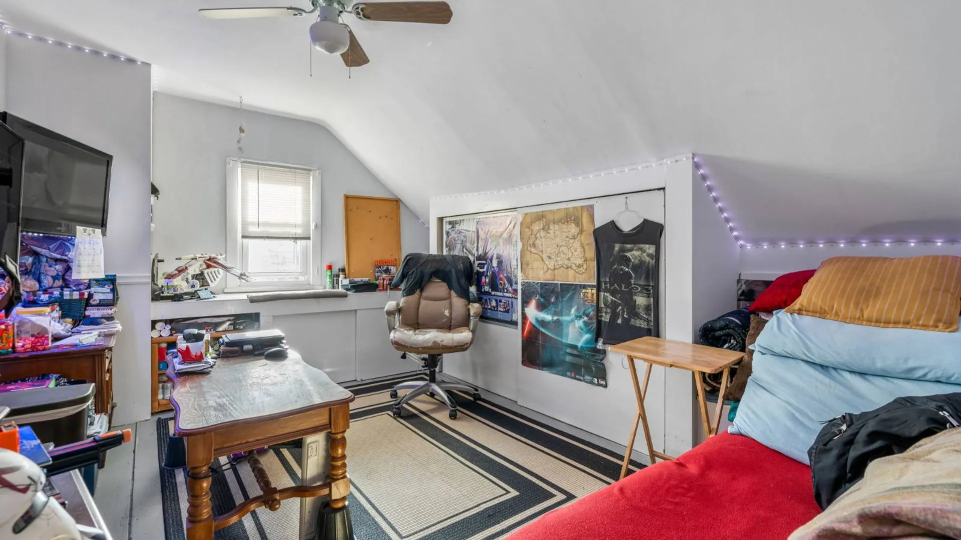 Property at 69-71 Lippincott Rd, Wallkill, NY 12589 58