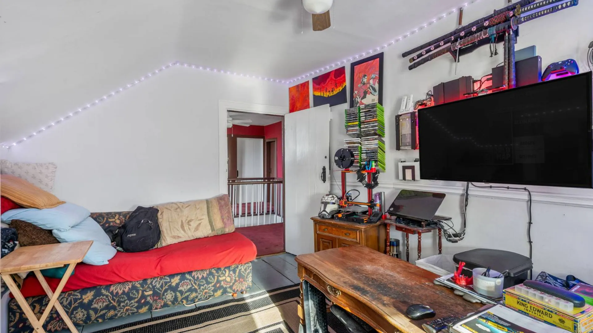 Property at 69-71 Lippincott Rd, Wallkill, NY 12589 59