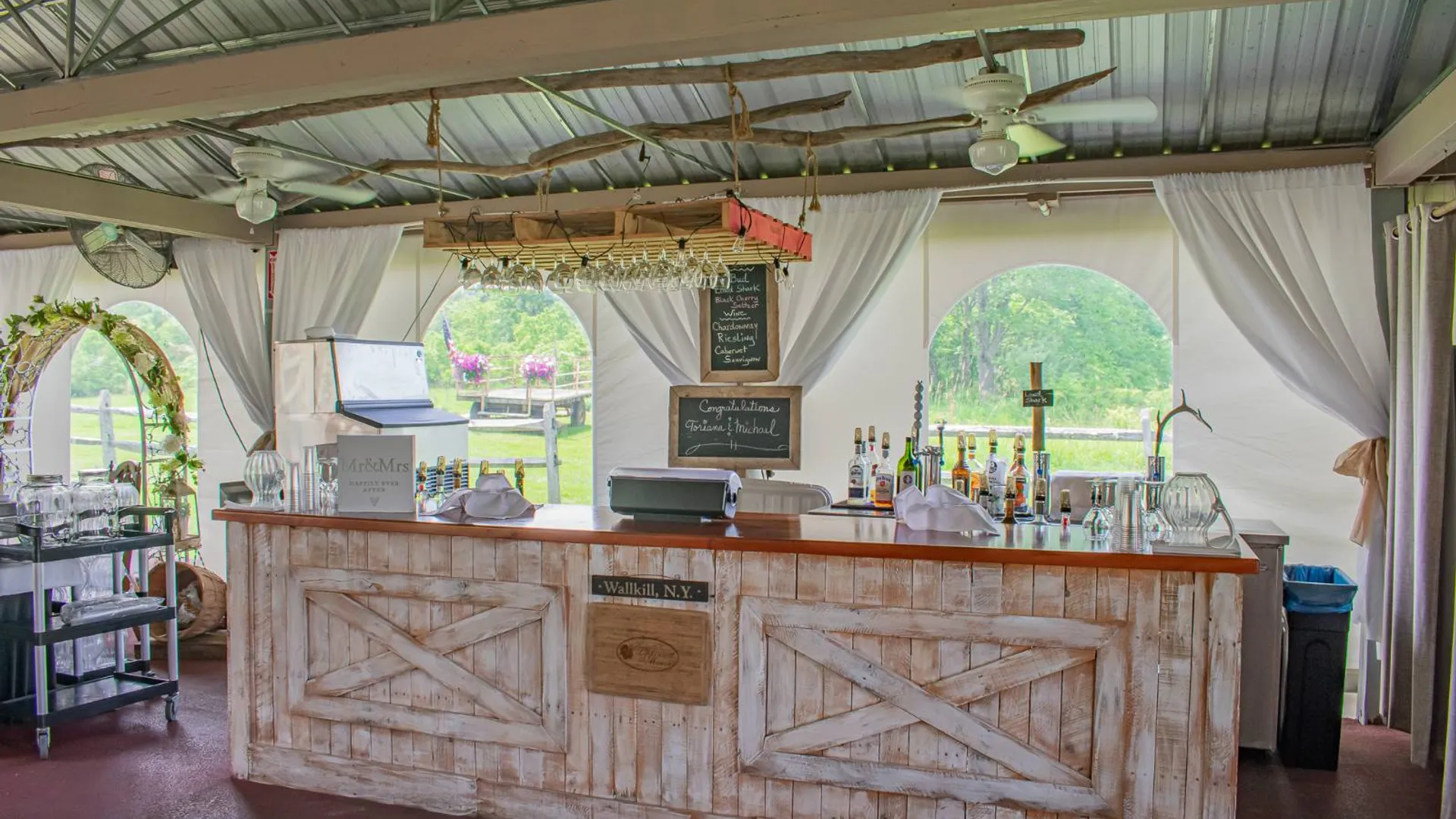 Property at 69-71 Lippincott Rd, Wallkill, NY 12589 6