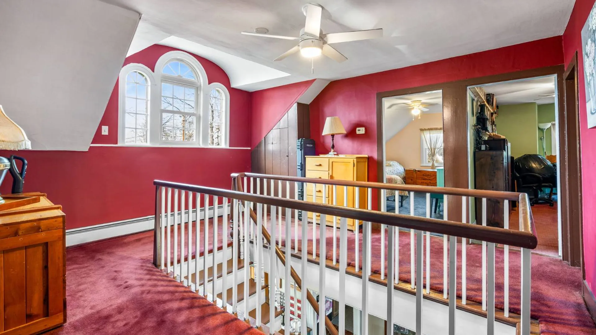 Property at 69-71 Lippincott Rd, Wallkill, NY 12589 60