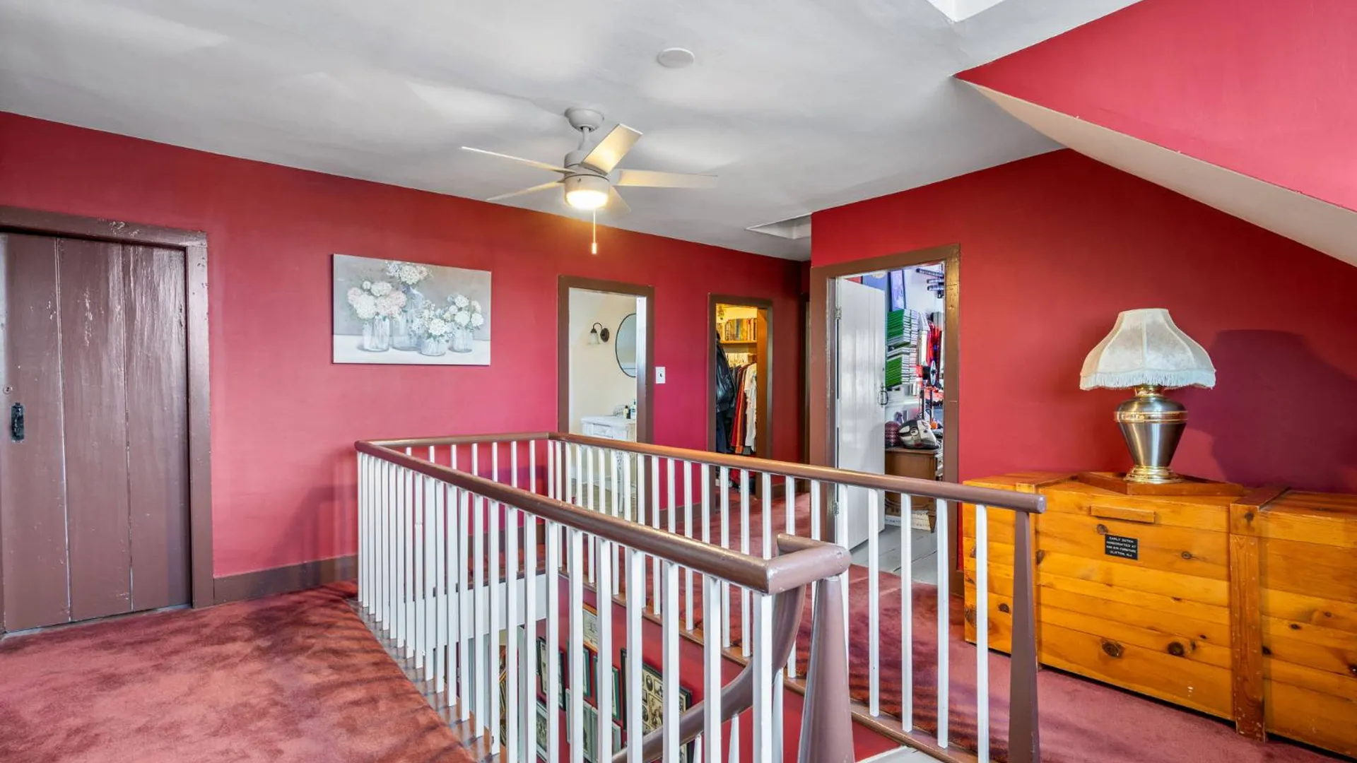 Property at 69-71 Lippincott Rd, Wallkill, NY 12589 61