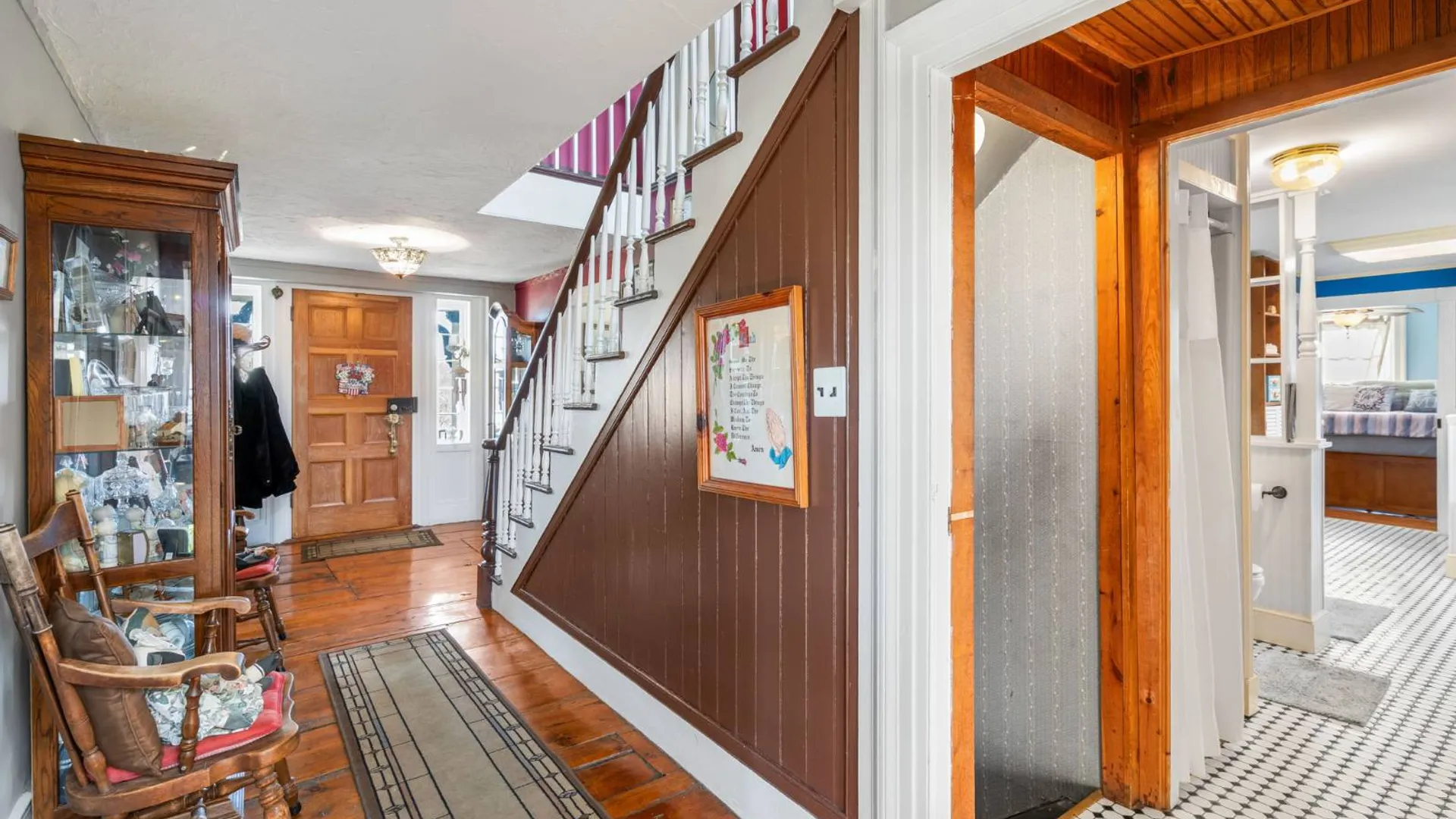 Property at 69-71 Lippincott Rd, Wallkill, NY 12589 62