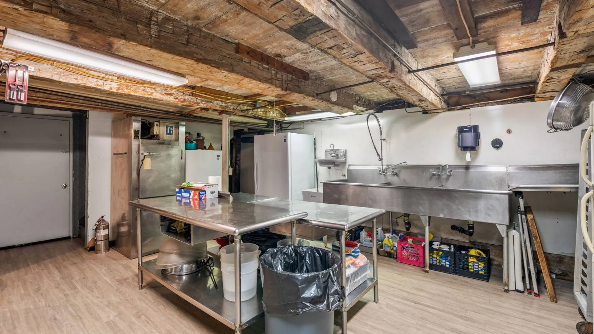 Property at 69-71 Lippincott Rd, Wallkill, NY 12589 64