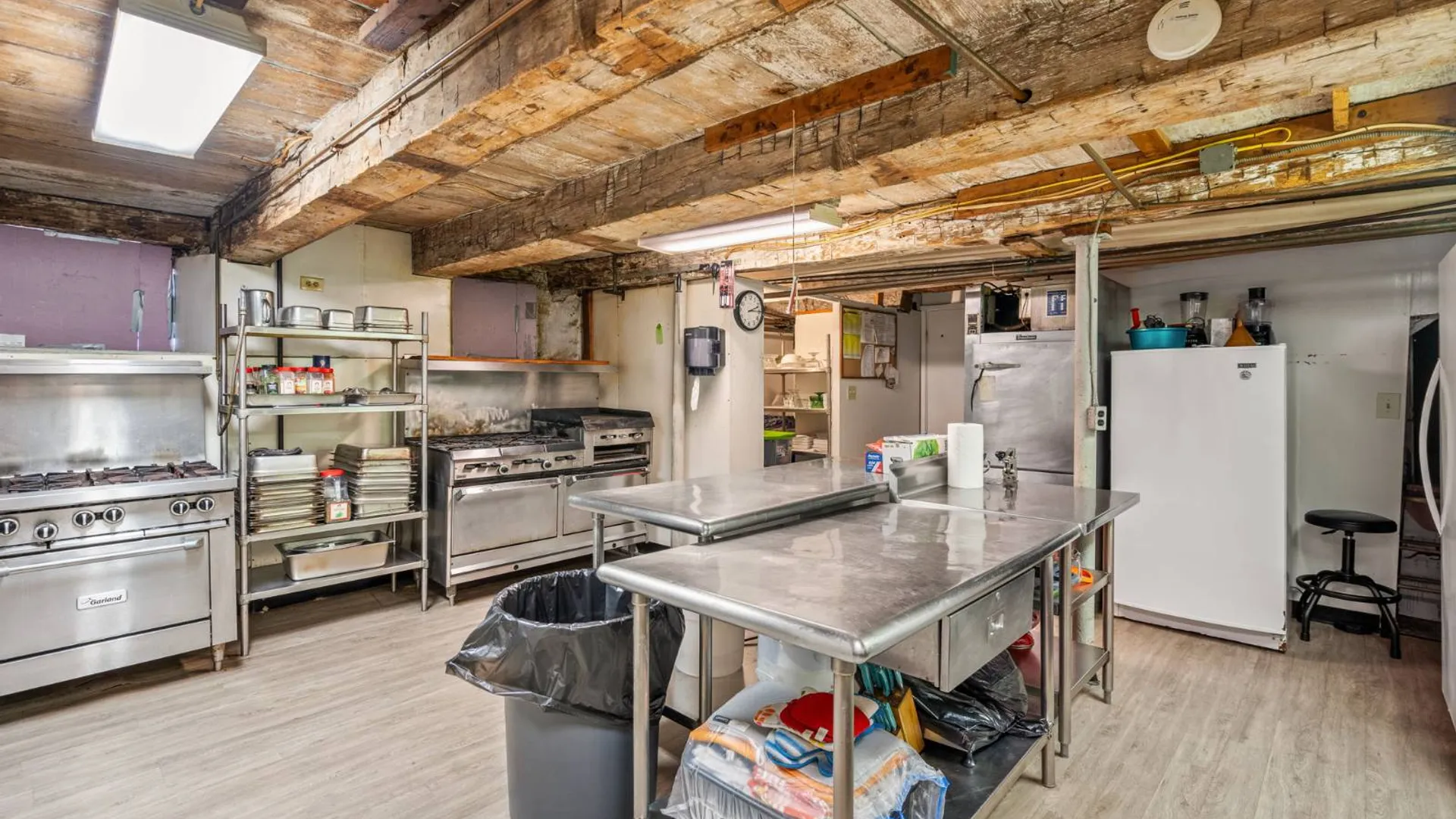 Property at 69-71 Lippincott Rd, Wallkill, NY 12589 65