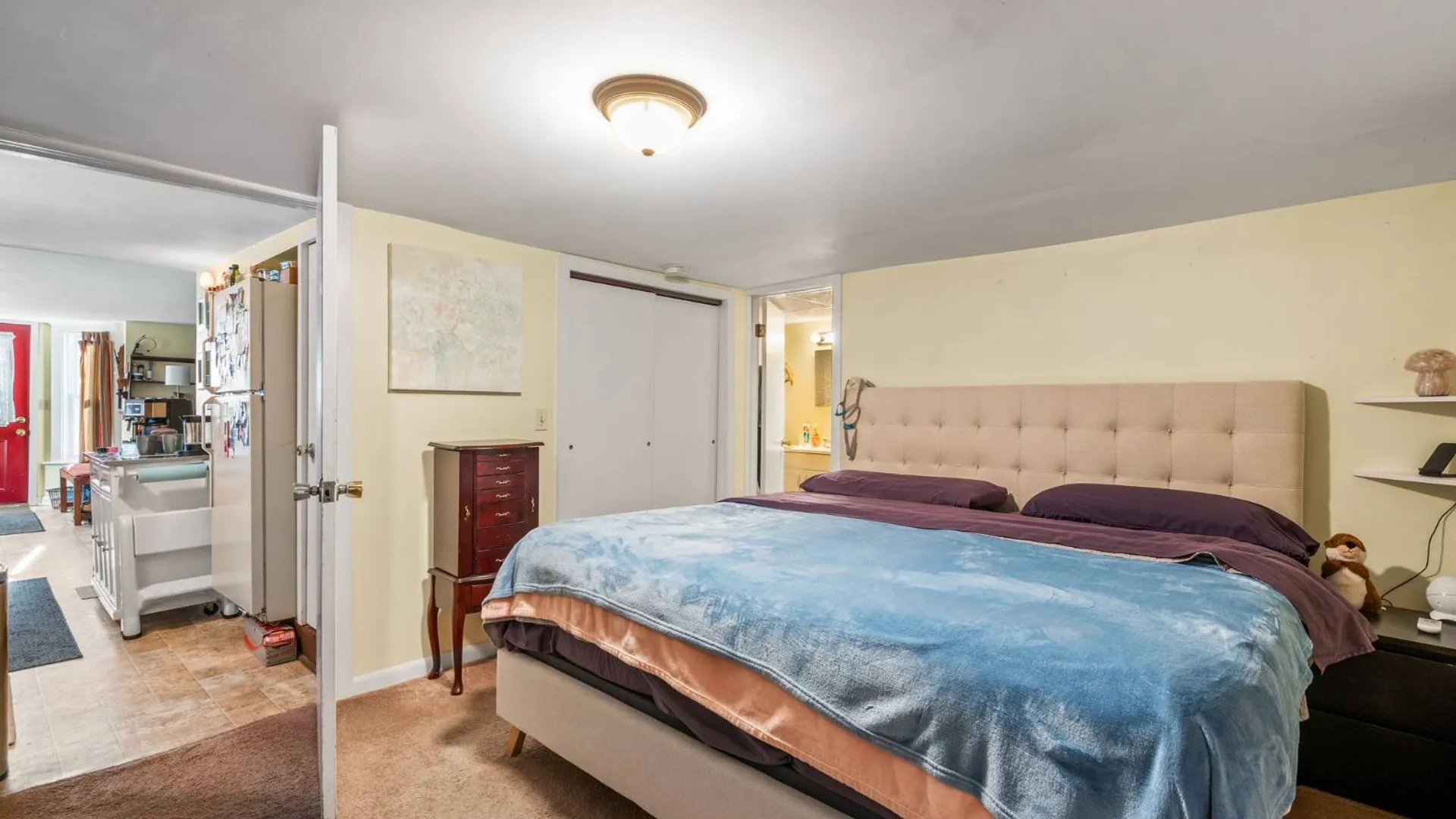 Property at 69-71 Lippincott Rd, Wallkill, NY 12589 66