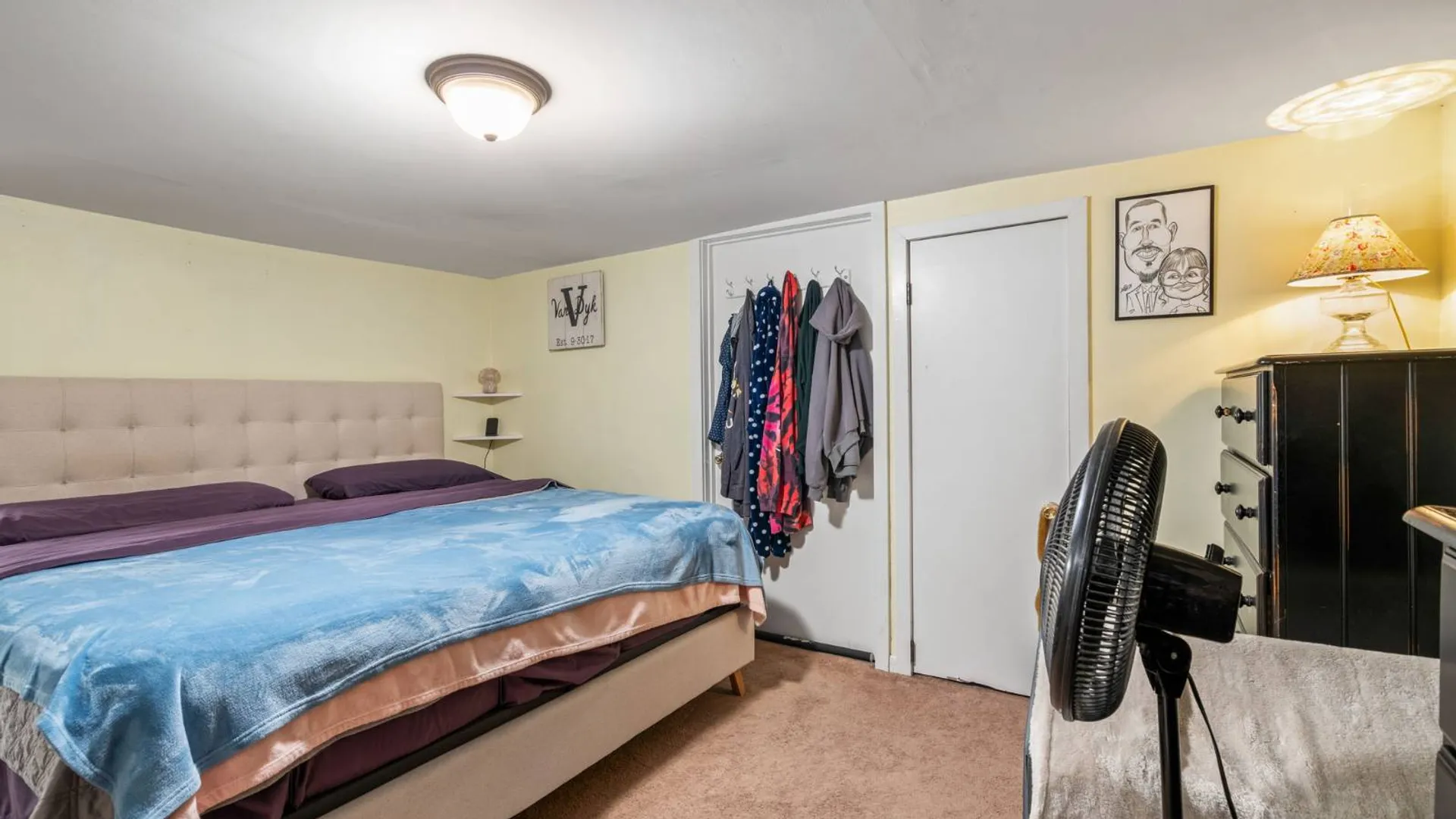 Property at 69-71 Lippincott Rd, Wallkill, NY 12589 67