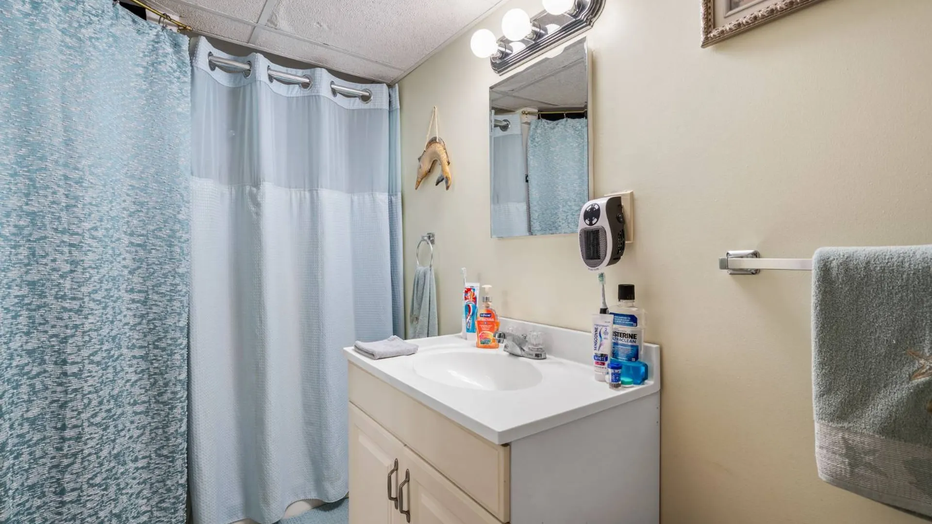 Property at 69-71 Lippincott Rd, Wallkill, NY 12589 68