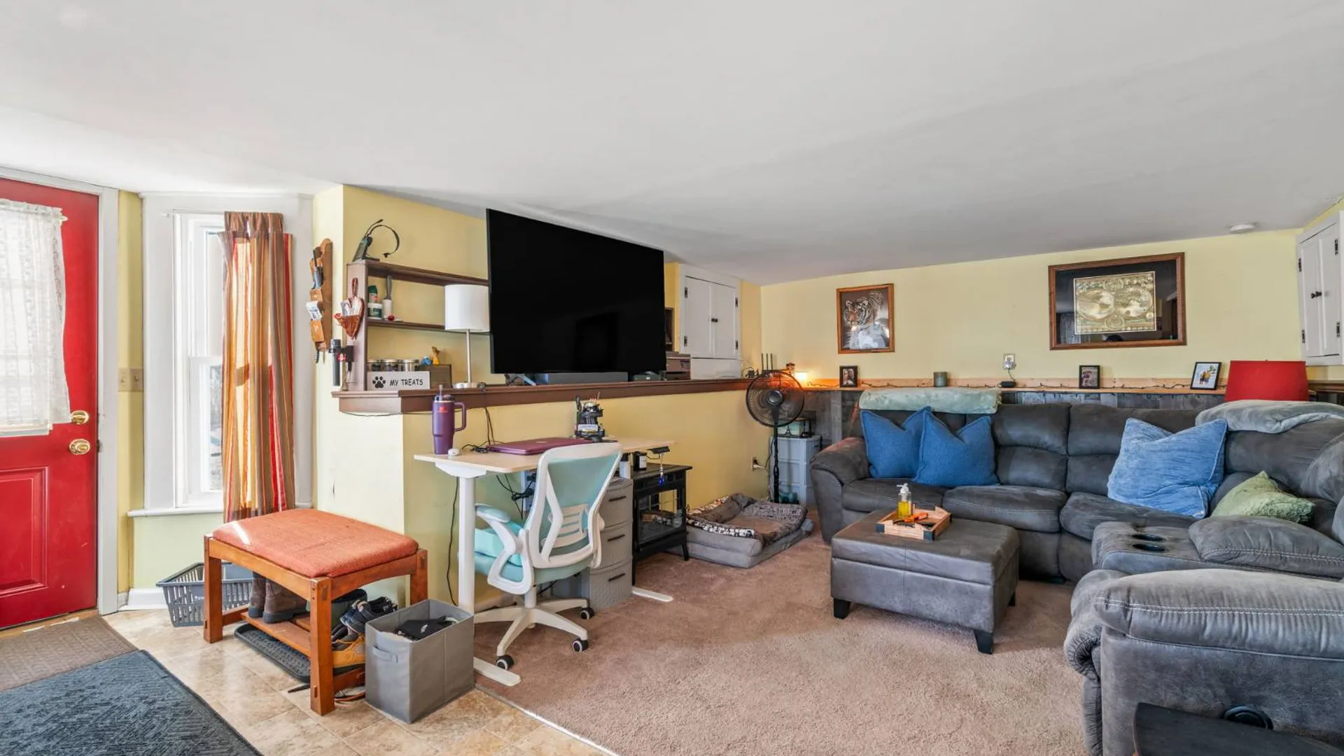 Property at 69-71 Lippincott Rd, Wallkill, NY 12589 69