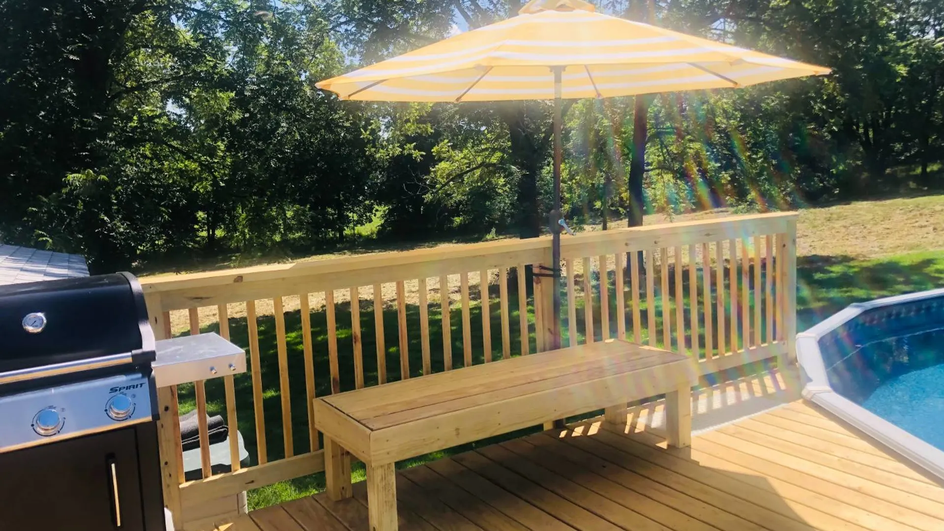 Property at 69-71 Lippincott Rd, Wallkill, NY 12589 70