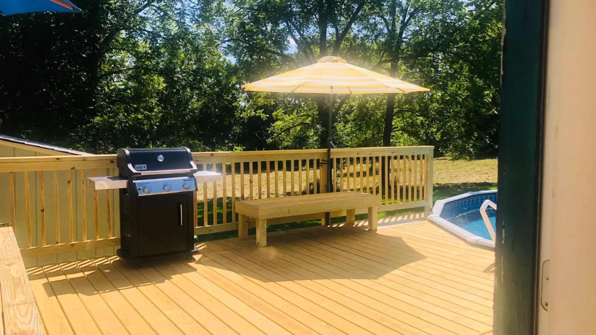 Property at 69-71 Lippincott Rd, Wallkill, NY 12589 71