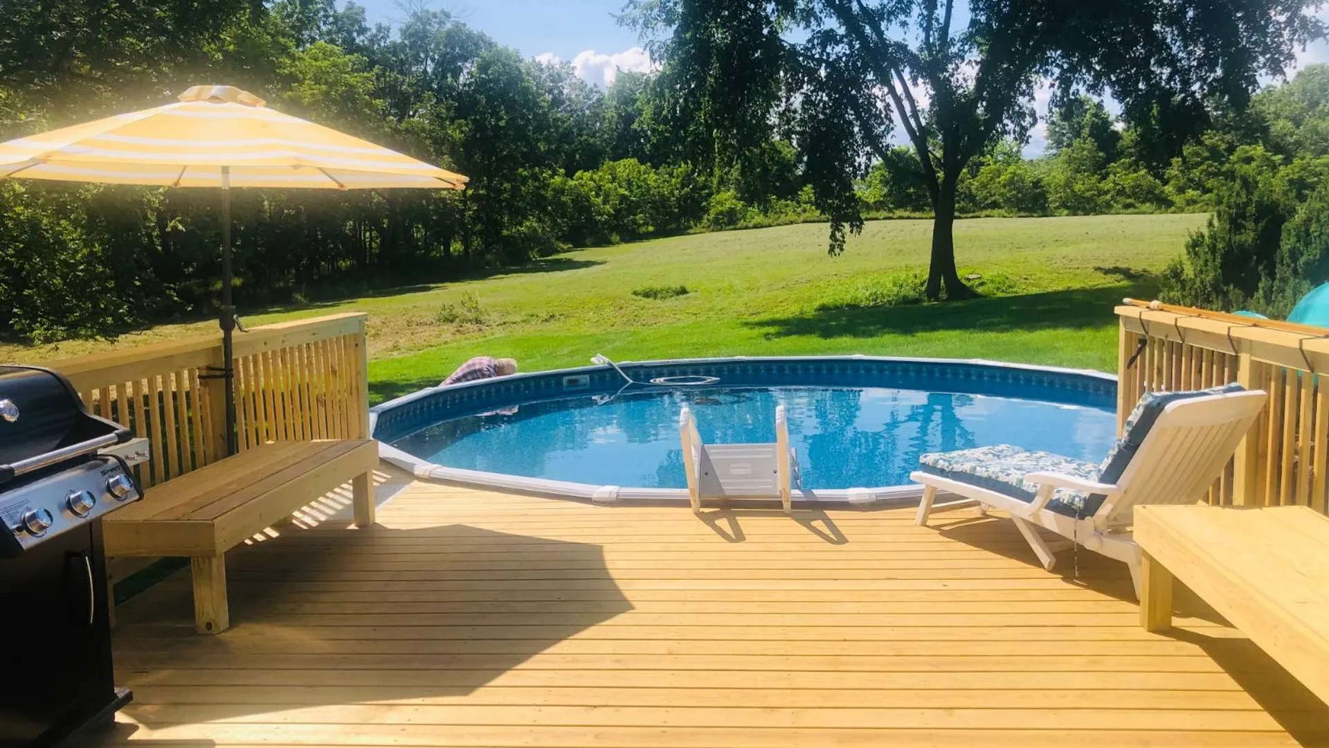 Property at 69-71 Lippincott Rd, Wallkill, NY 12589 72