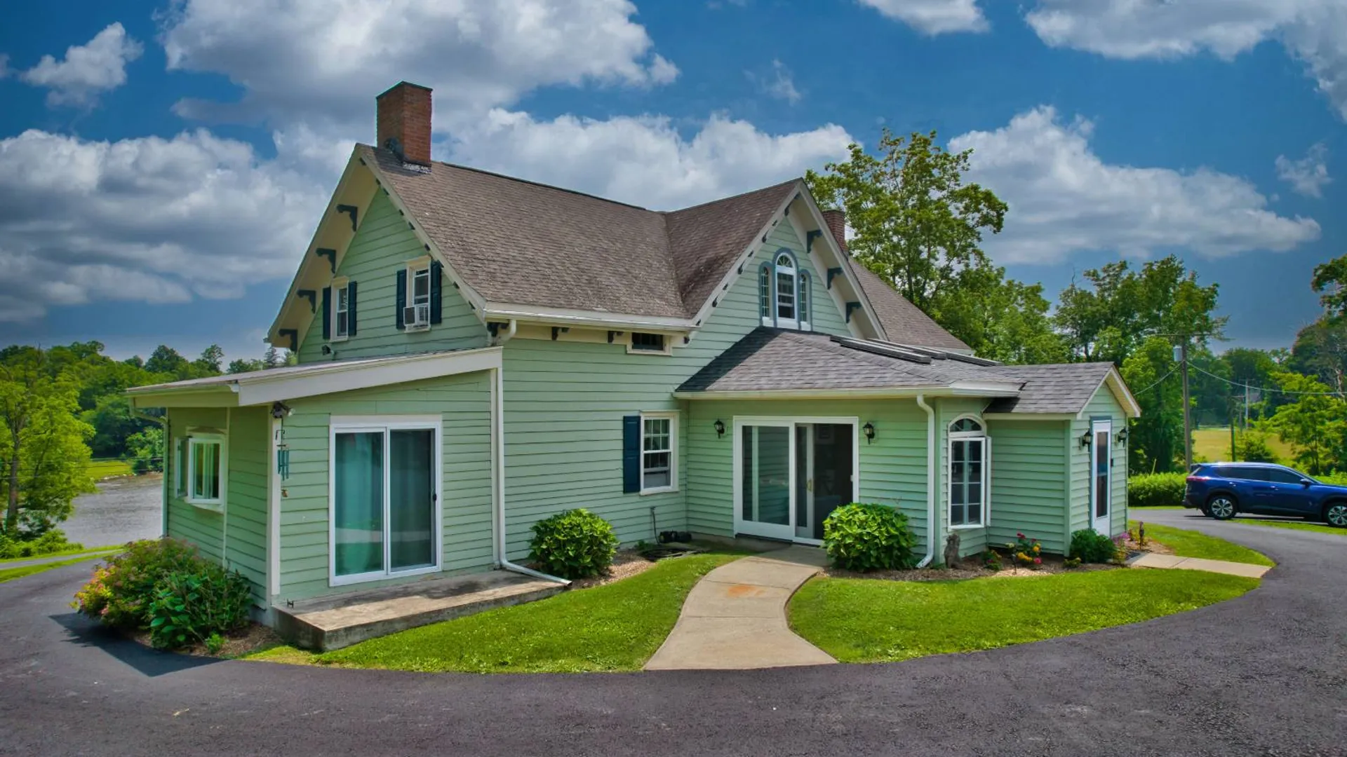 Property at 69-71 Lippincott Rd, Wallkill, NY 12589 74