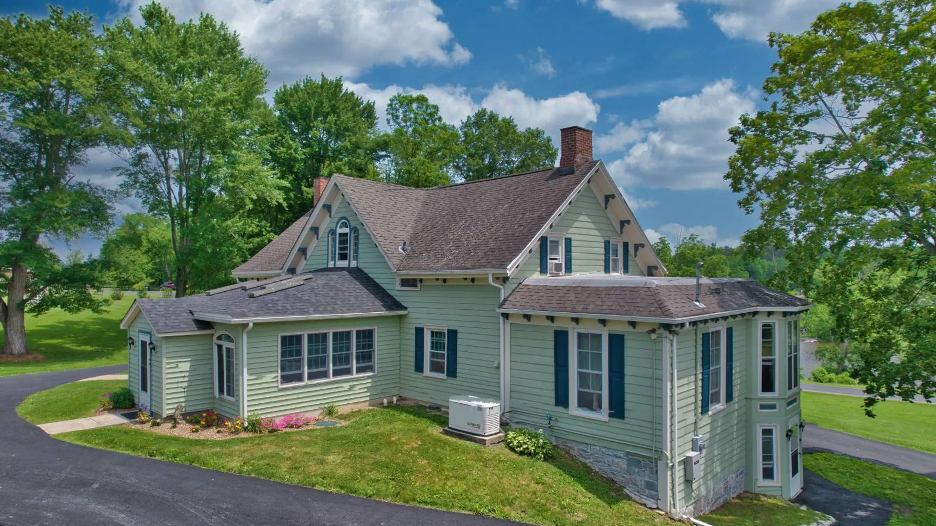 Property at 69-71 Lippincott Rd, Wallkill, NY 12589 75