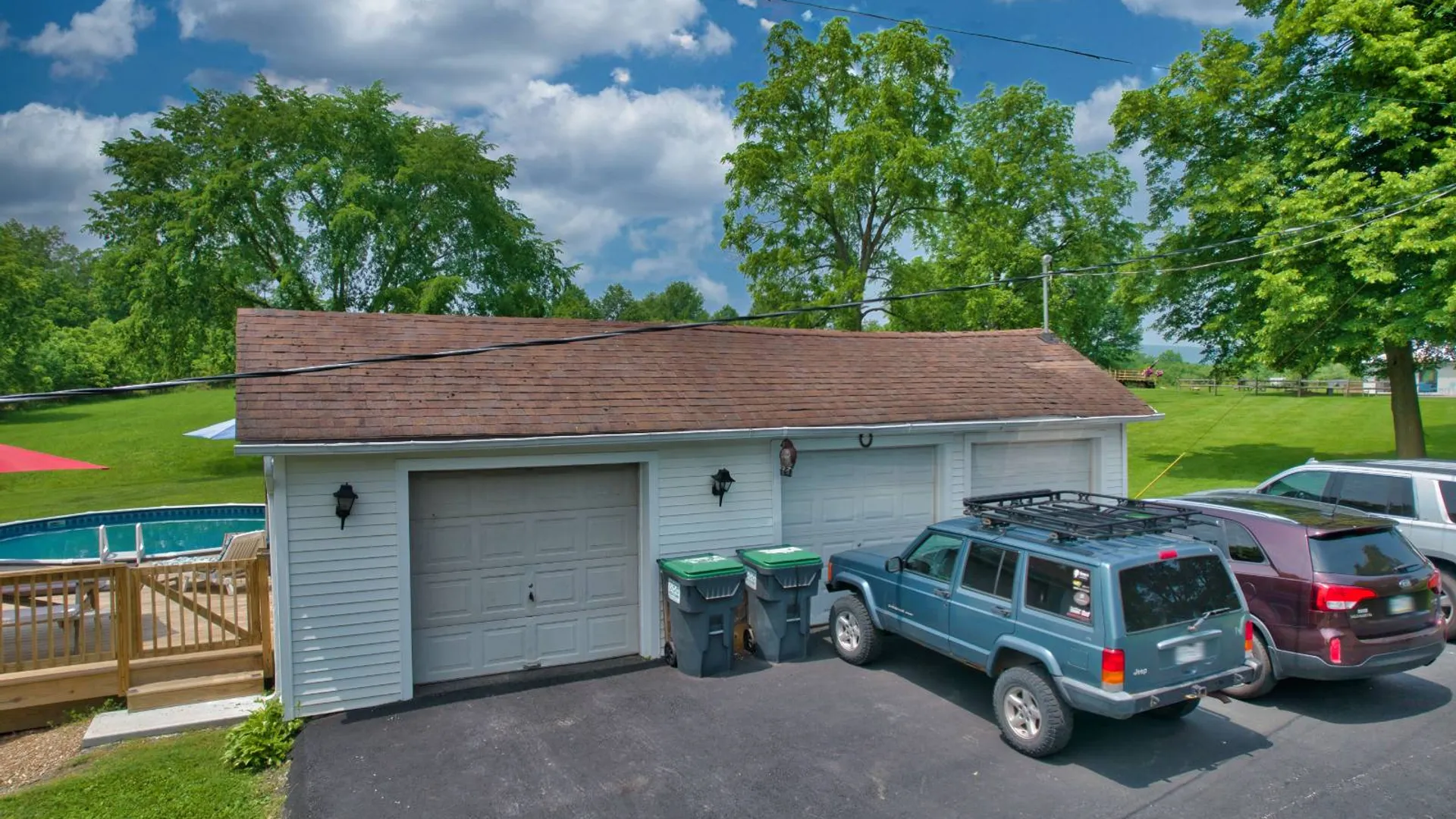 Property at 69-71 Lippincott Rd, Wallkill, NY 12589 76