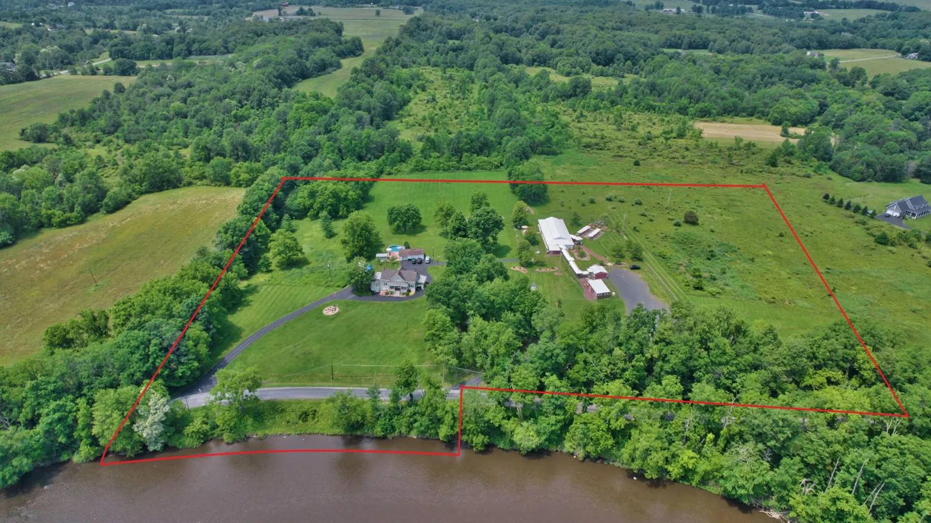 Property at 69-71 Lippincott Rd, Wallkill, NY 12589 78