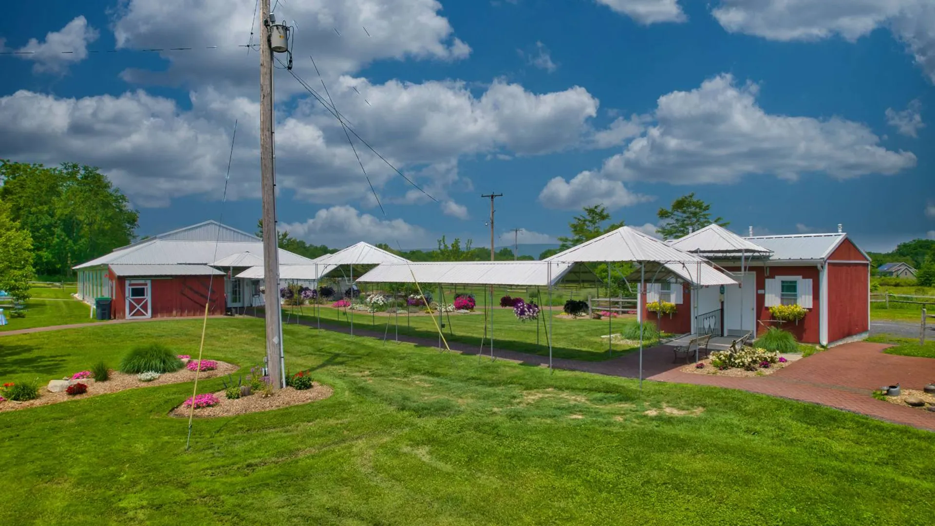 Property at 69-71 Lippincott Rd, Wallkill, NY 12589 79