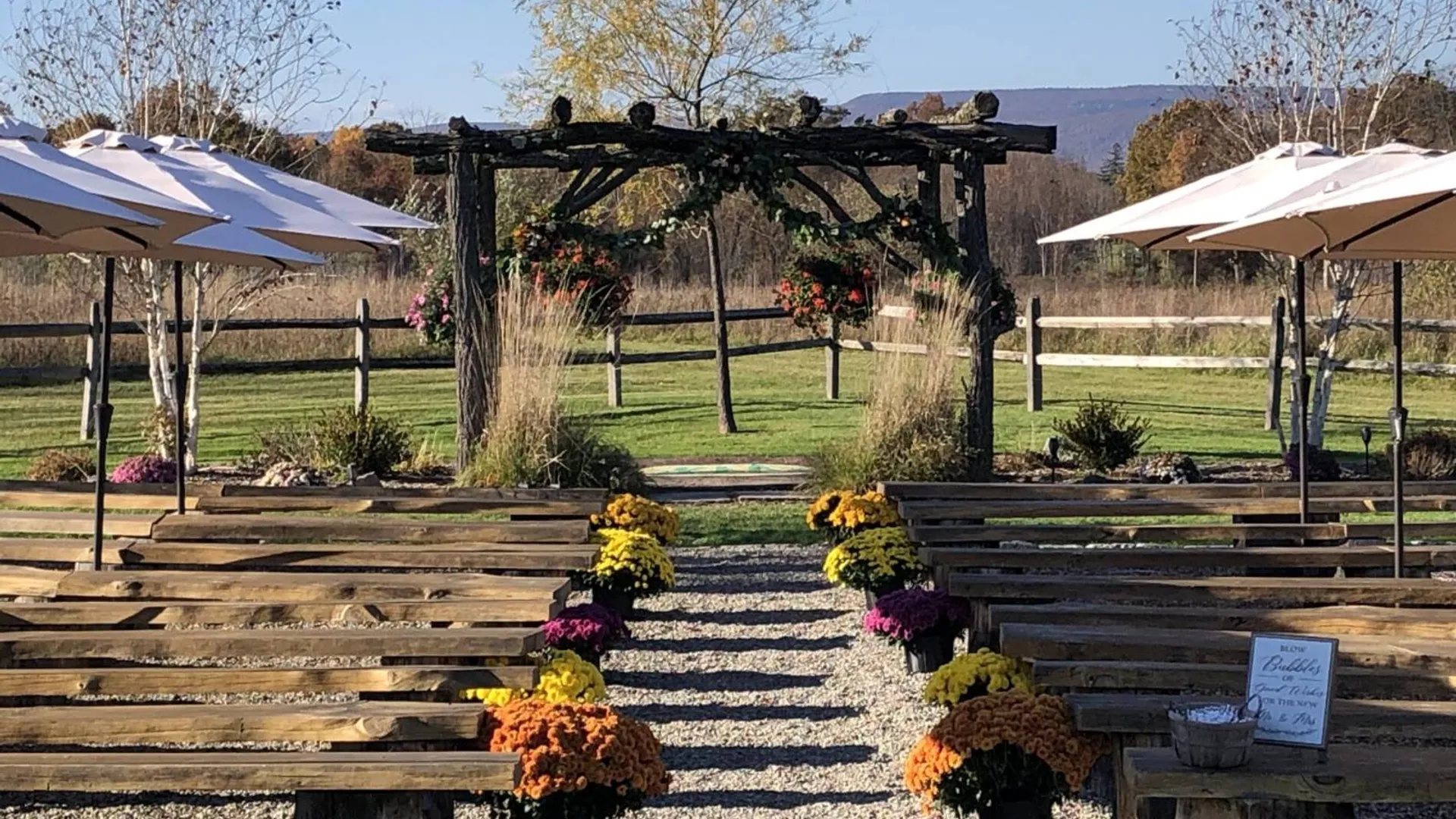 Property at 69-71 Lippincott Rd, Wallkill, NY 12589 8