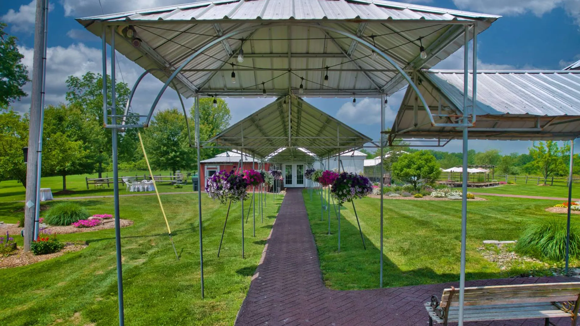 Property at 69-71 Lippincott Rd, Wallkill, NY 12589 80