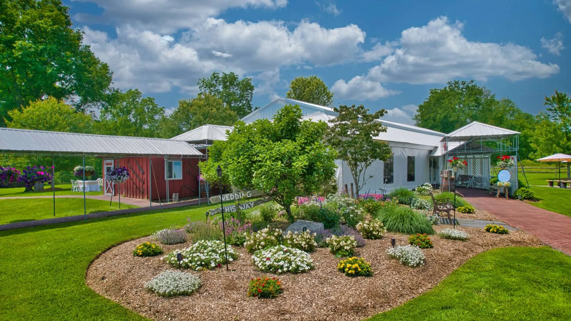 Property at 69-71 Lippincott Rd, Wallkill, NY 12589 81