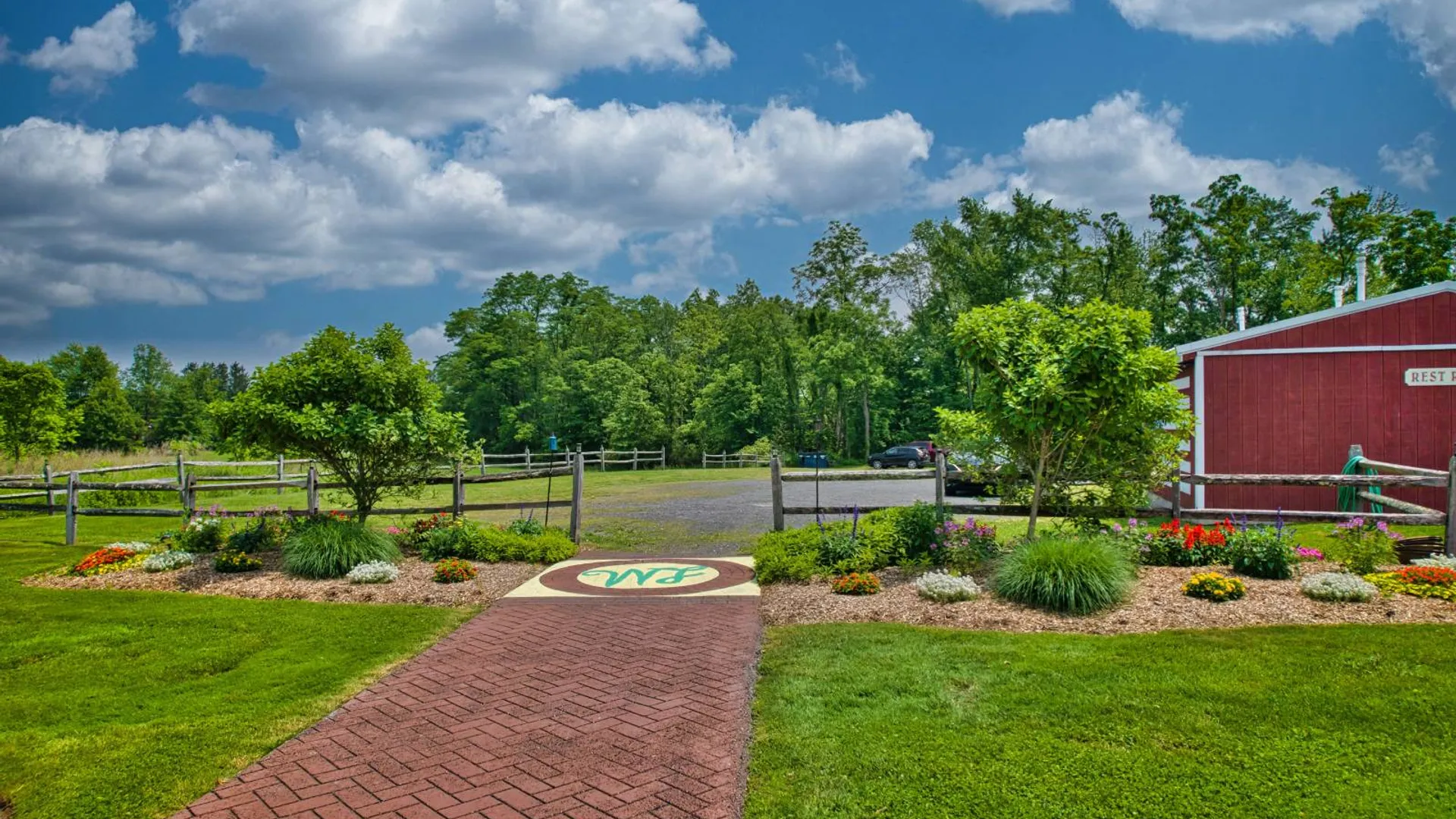 Property at 69-71 Lippincott Rd, Wallkill, NY 12589 82