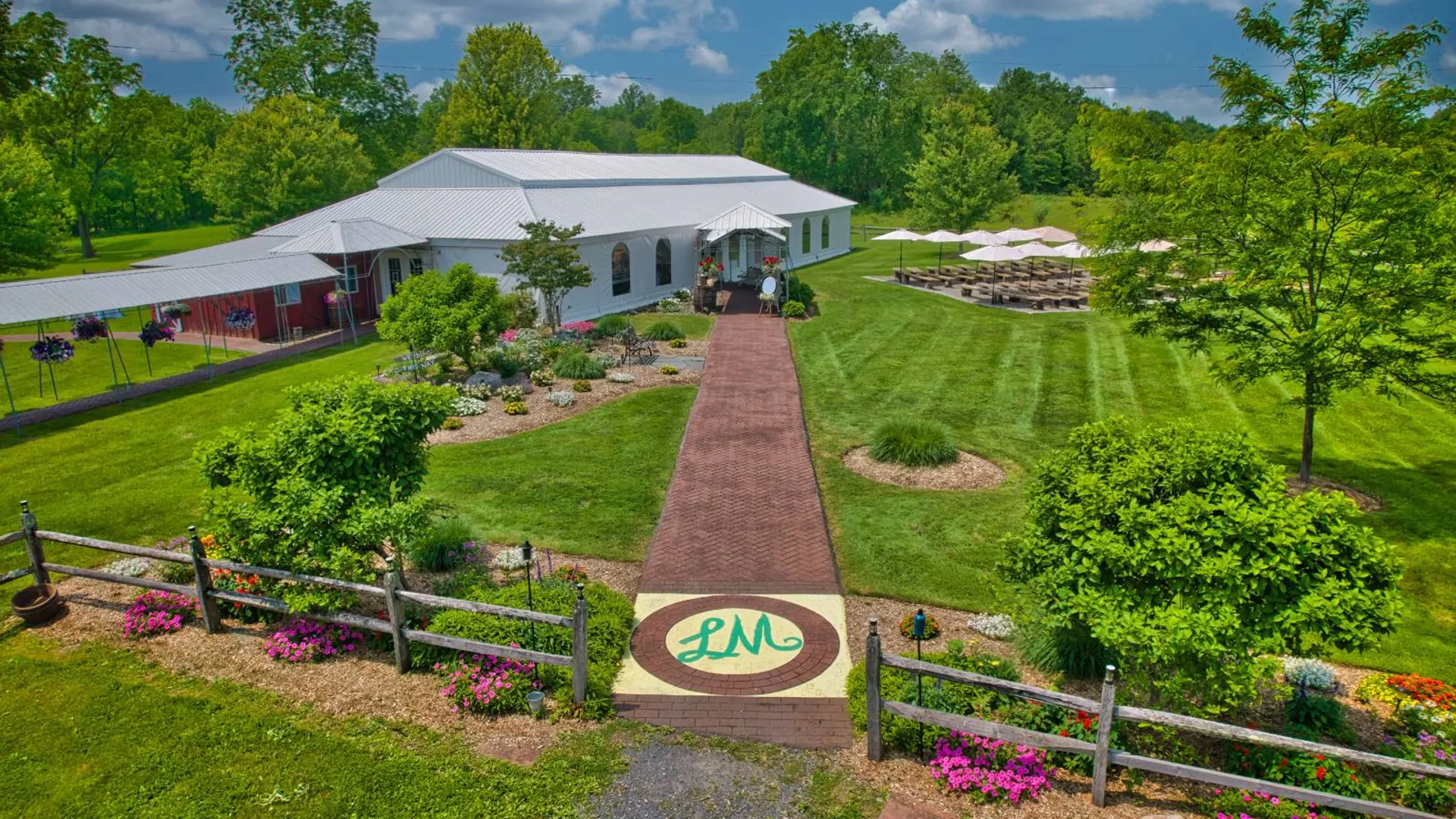 Property at 69-71 Lippincott Rd, Wallkill, NY 12589 83